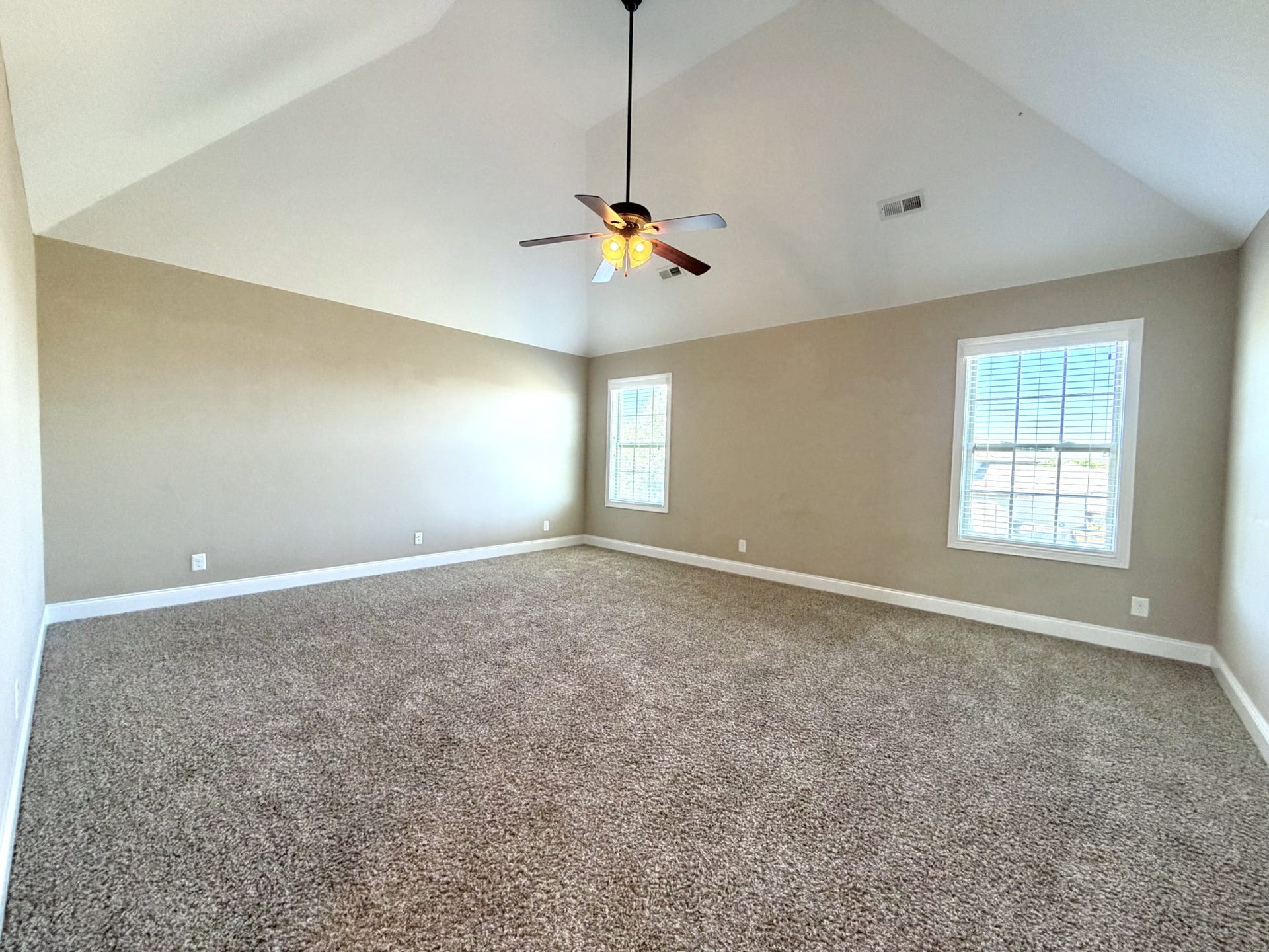 413 Clover Meadows Ct, Clarksville, TN 37043 413 Clover Meadows Ct, Clarksville, TN 37043