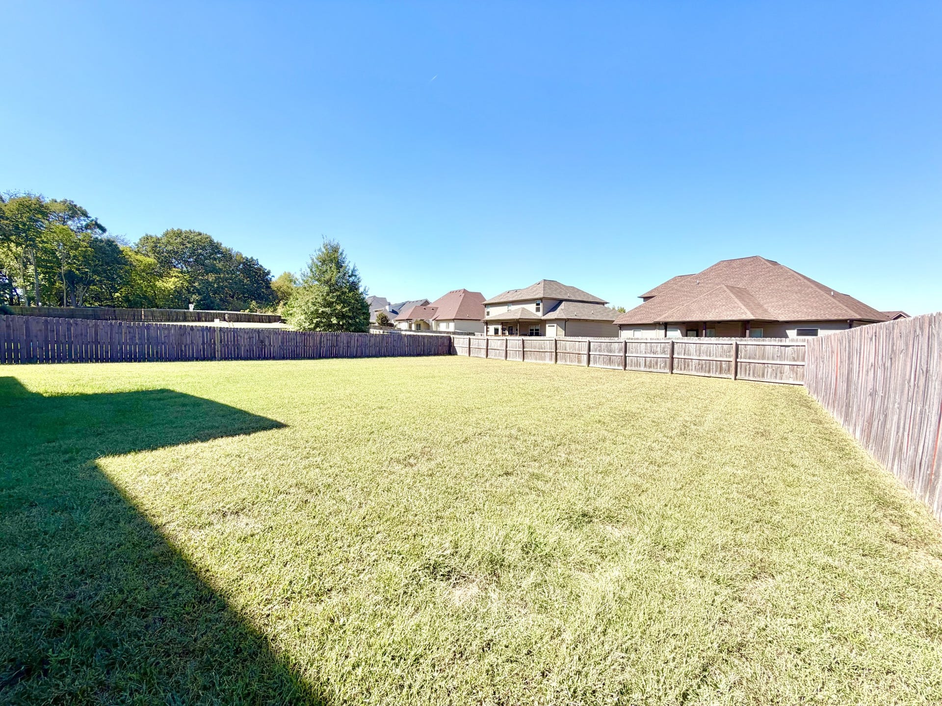 413 Clover Meadows Ct, Clarksville, TN 37043 413 Clover Meadows Ct, Clarksville, TN 37043