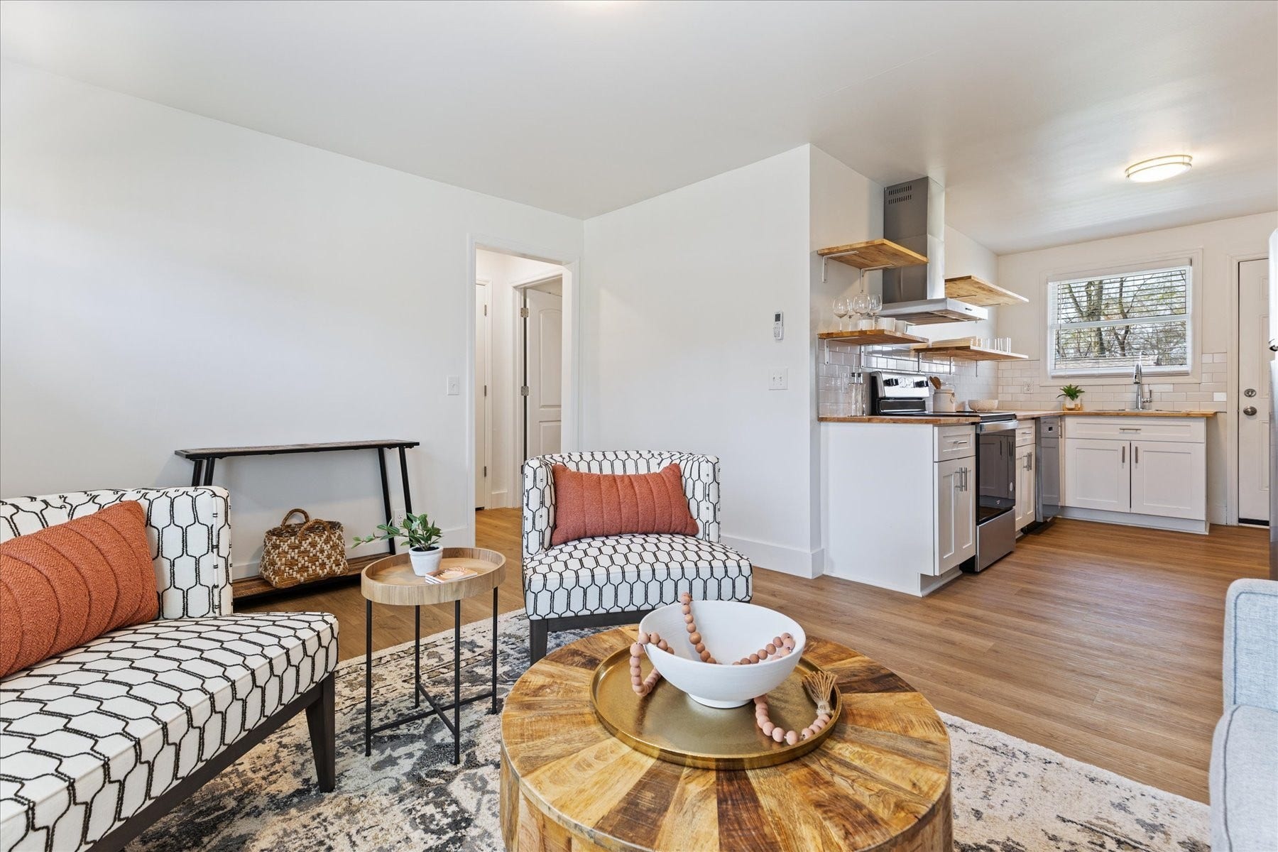 627 Shelby Ave, #3, Nashville, TN 37206 627 Shelby Ave, #3, Nashville, TN 37206