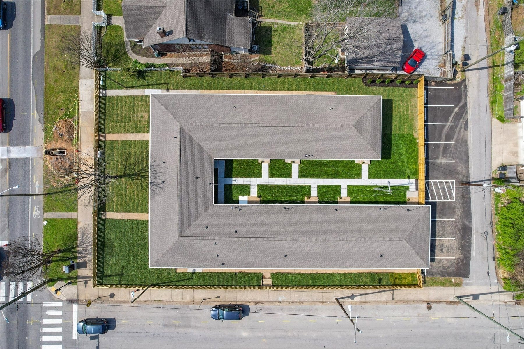 627 Shelby Ave, #3, Nashville, TN 37206 627 Shelby Ave, #3, Nashville, TN 37206