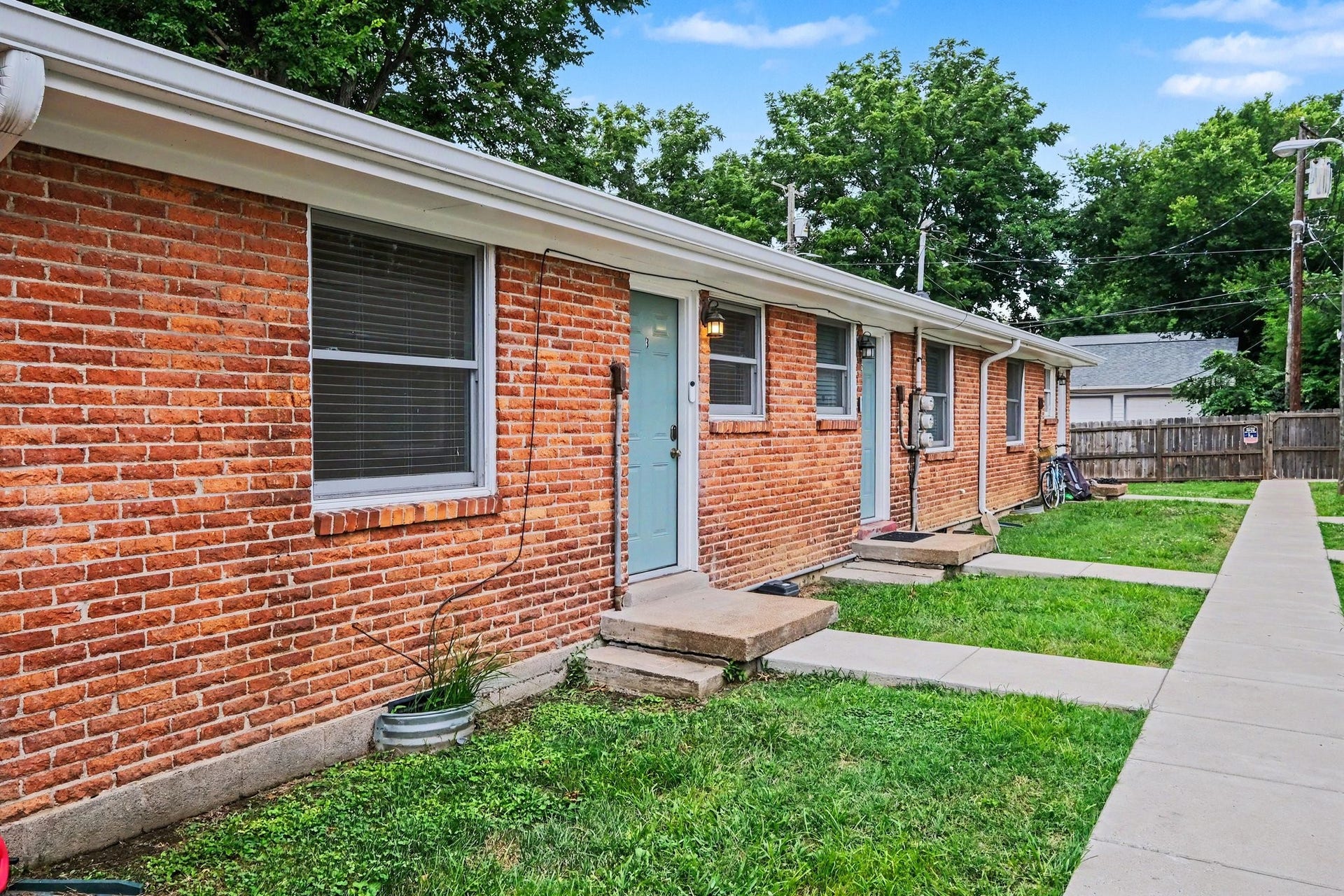 627 Shelby Ave, #3, Nashville, TN 37206 627 Shelby Ave, #3, Nashville, TN 37206