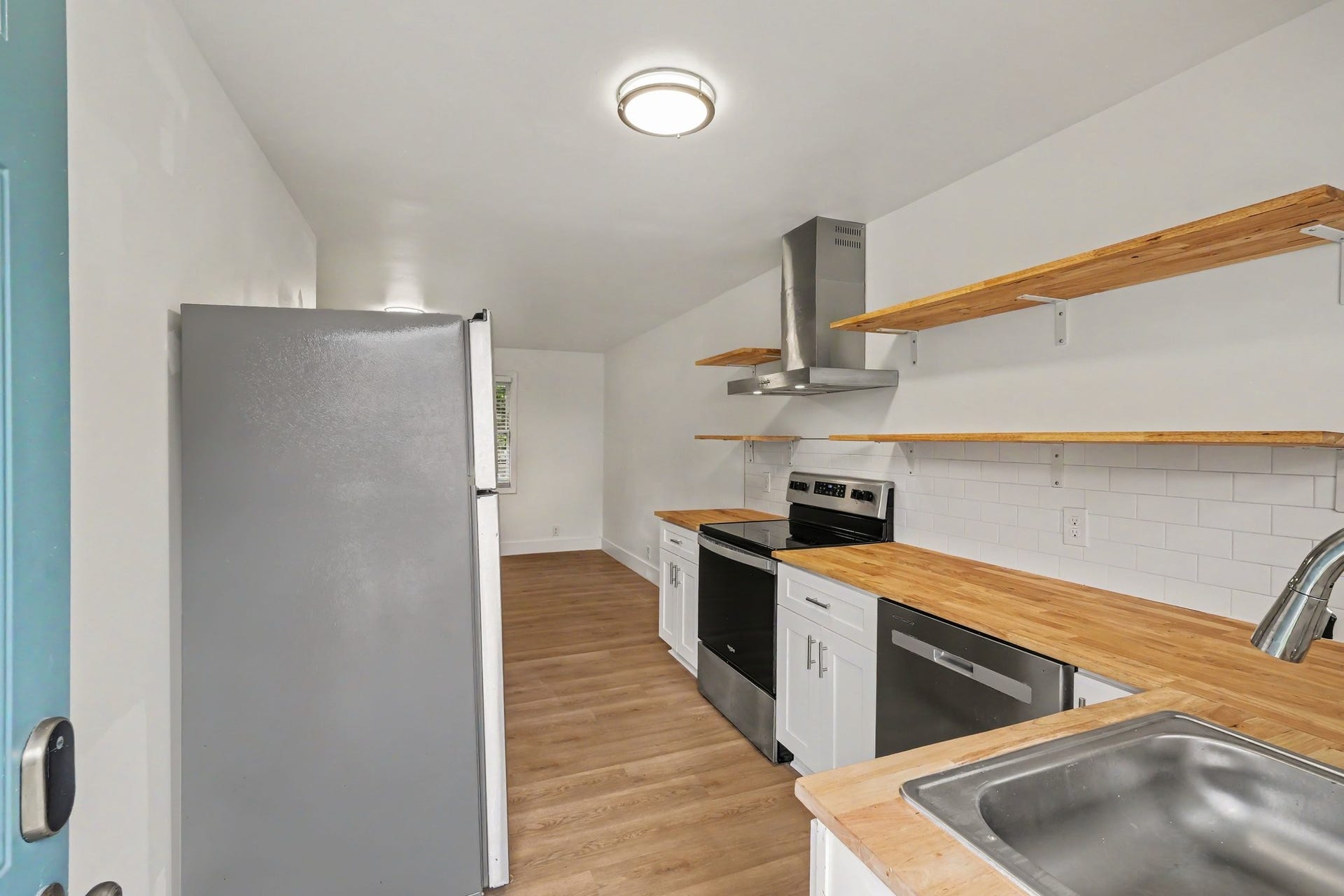 627 Shelby Ave, #3, Nashville, TN 37206 627 Shelby Ave, #3, Nashville, TN 37206