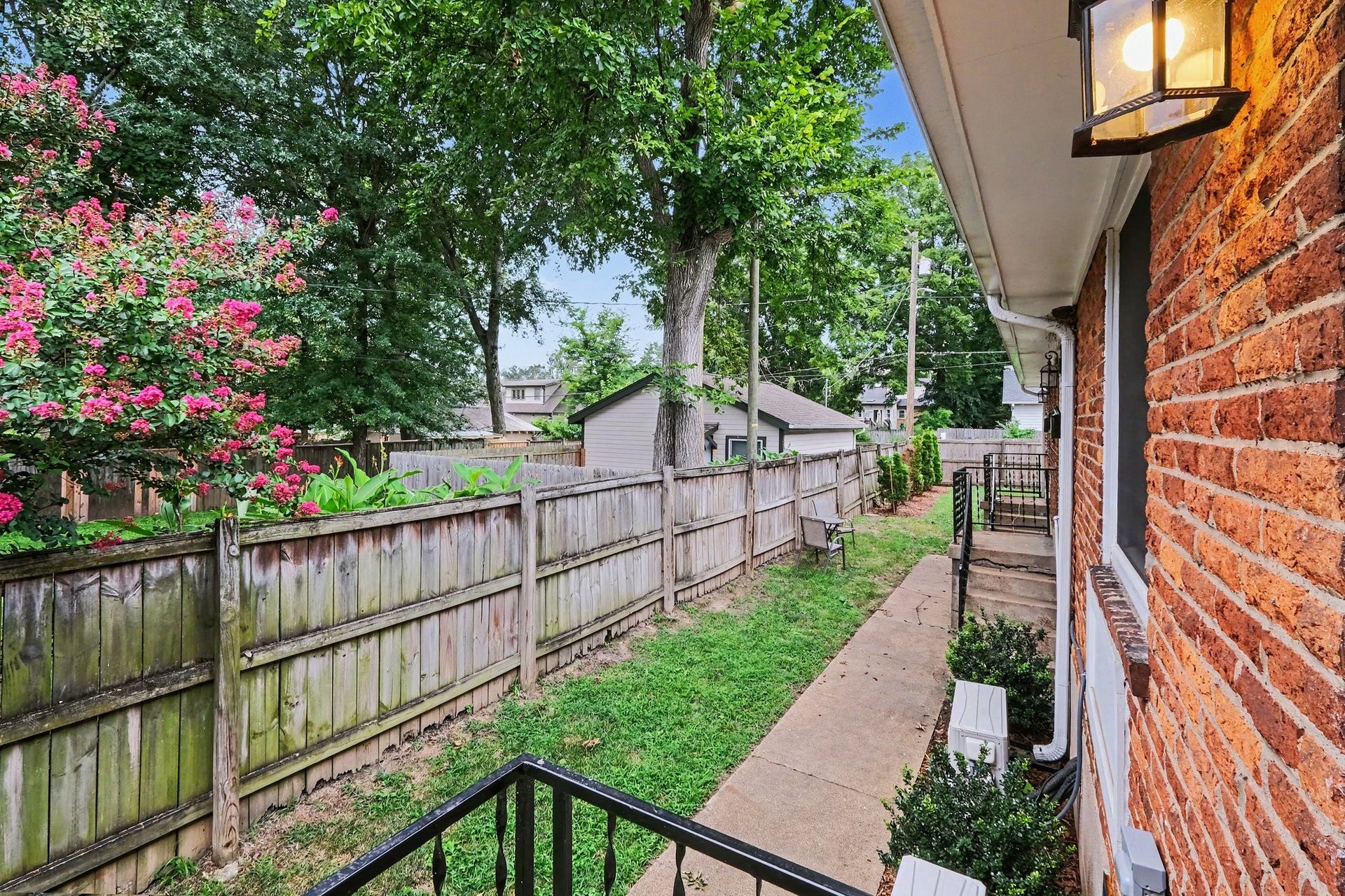 627 Shelby Ave, #3, Nashville, TN 37206 627 Shelby Ave, #3, Nashville, TN 37206
