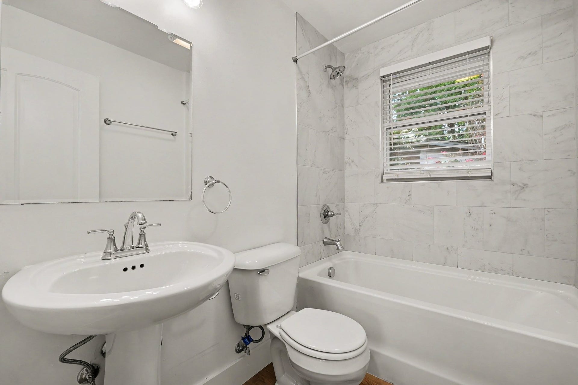 627 Shelby Ave, #3, Nashville, TN 37206 627 Shelby Ave, #3, Nashville, TN 37206