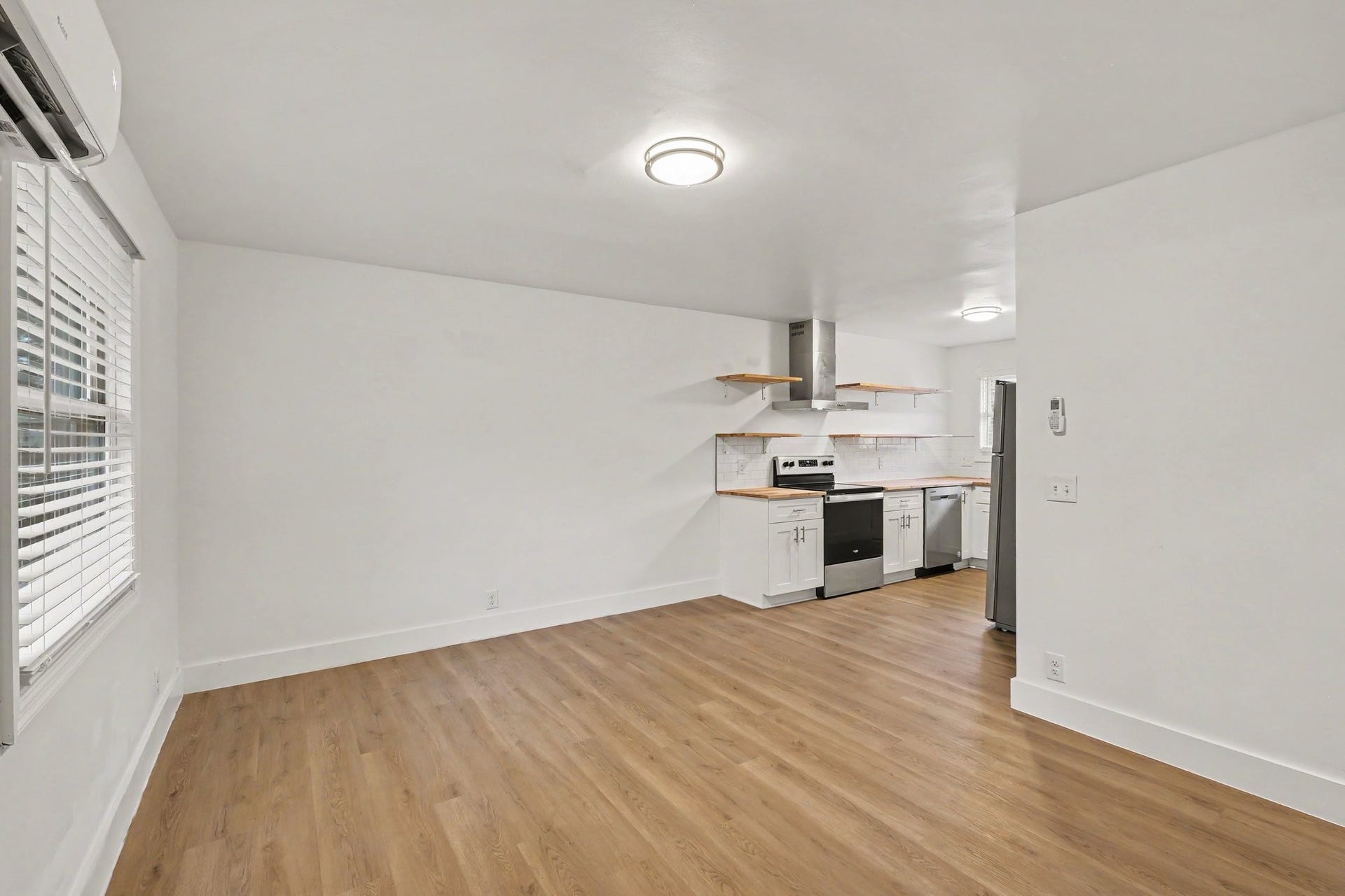 627 Shelby Ave, #3, Nashville, TN 37206 627 Shelby Ave, #3, Nashville, TN 37206