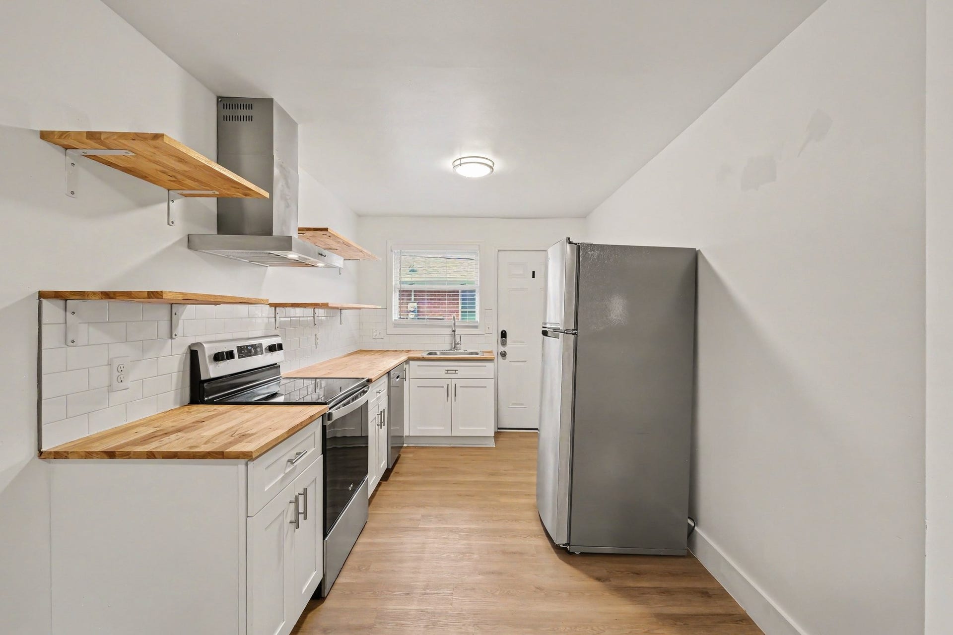 627 Shelby Ave, #3, Nashville, TN 37206 627 Shelby Ave, #3, Nashville, TN 37206