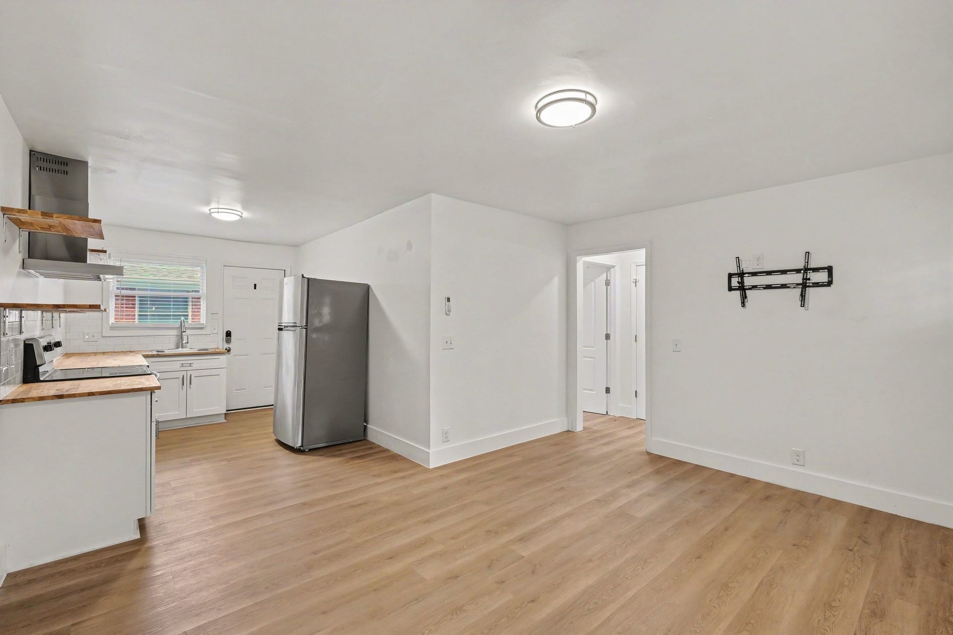 627 Shelby Ave, #3, Nashville, TN 37206 627 Shelby Ave, #3, Nashville, TN 37206