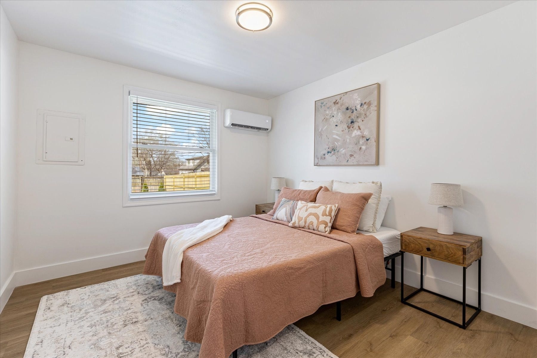 627 Shelby Ave, #3, Nashville, TN 37206 627 Shelby Ave, #3, Nashville, TN 37206