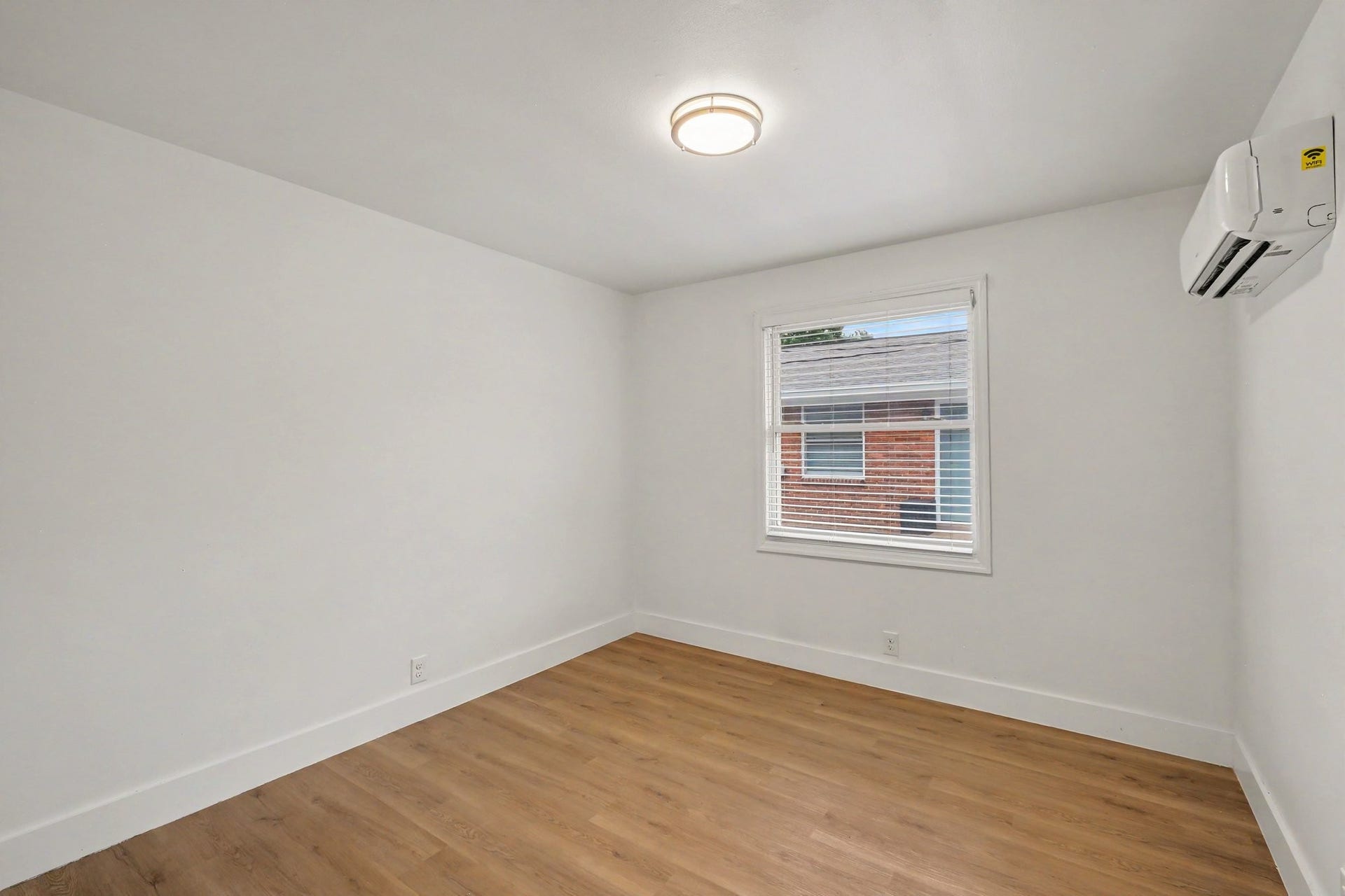 627 Shelby Ave, #3, Nashville, TN 37206 627 Shelby Ave, #3, Nashville, TN 37206
