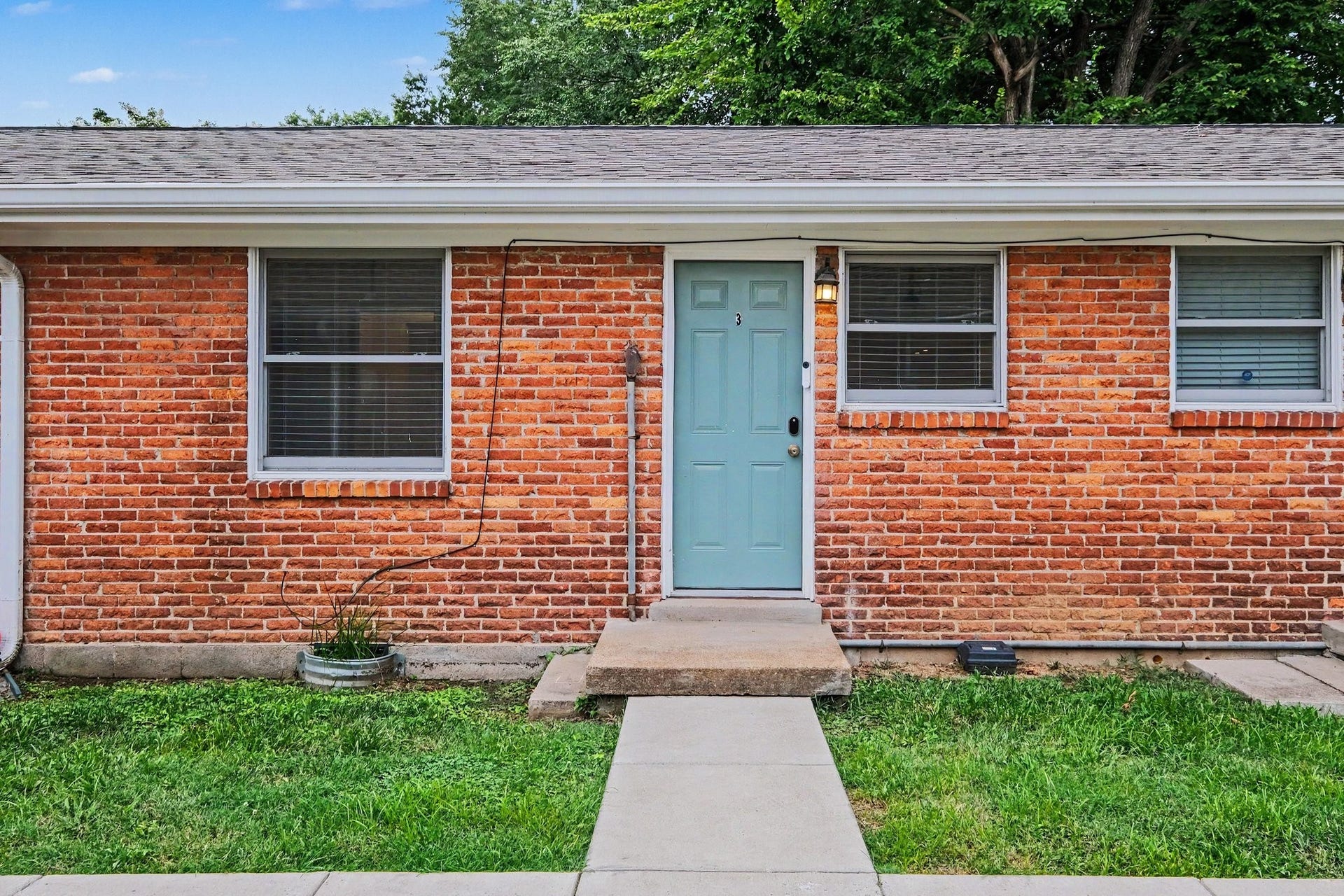 627 Shelby Ave, #3, Nashville, TN 37206 627 Shelby Ave, #3, Nashville, TN 37206