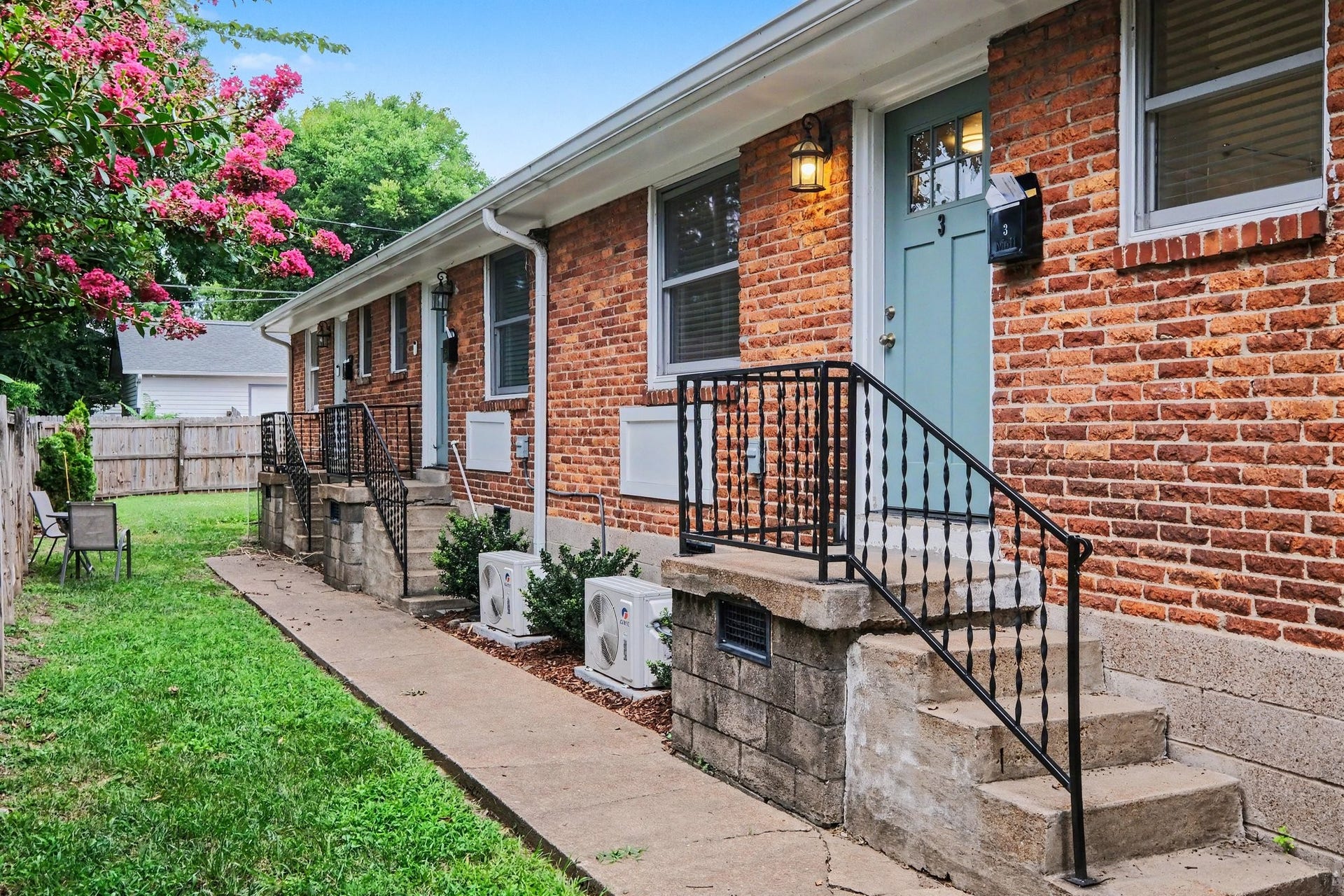 627 Shelby Ave, #3, Nashville, TN 37206 627 Shelby Ave, #3, Nashville, TN 37206