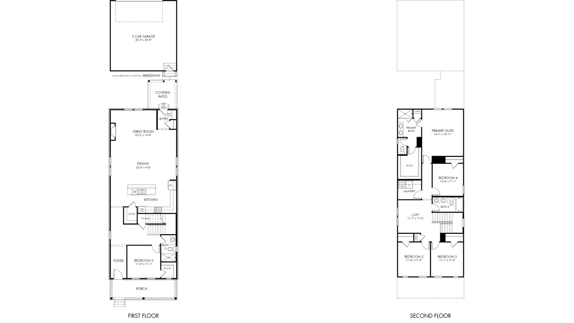 7109 Havana Drive, Franklin, TN 37067
