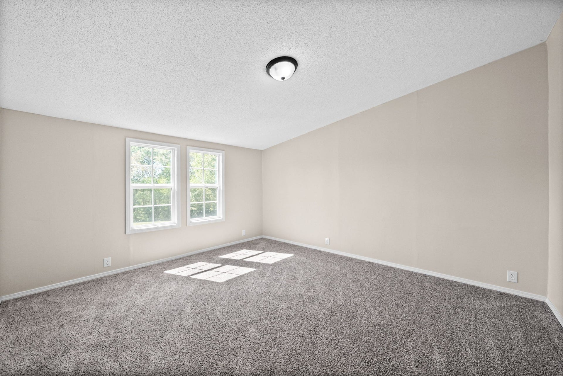 4751 Devers Rd, Southside, TN 37171 4751 Devers Rd, Southside, TN 37171
