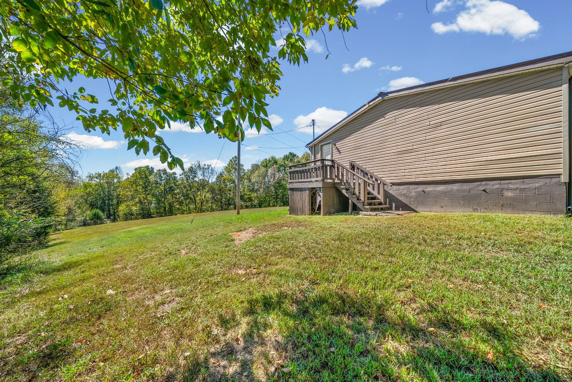 4751 Devers Rd, Southside, TN 37171 4751 Devers Rd, Southside, TN 37171