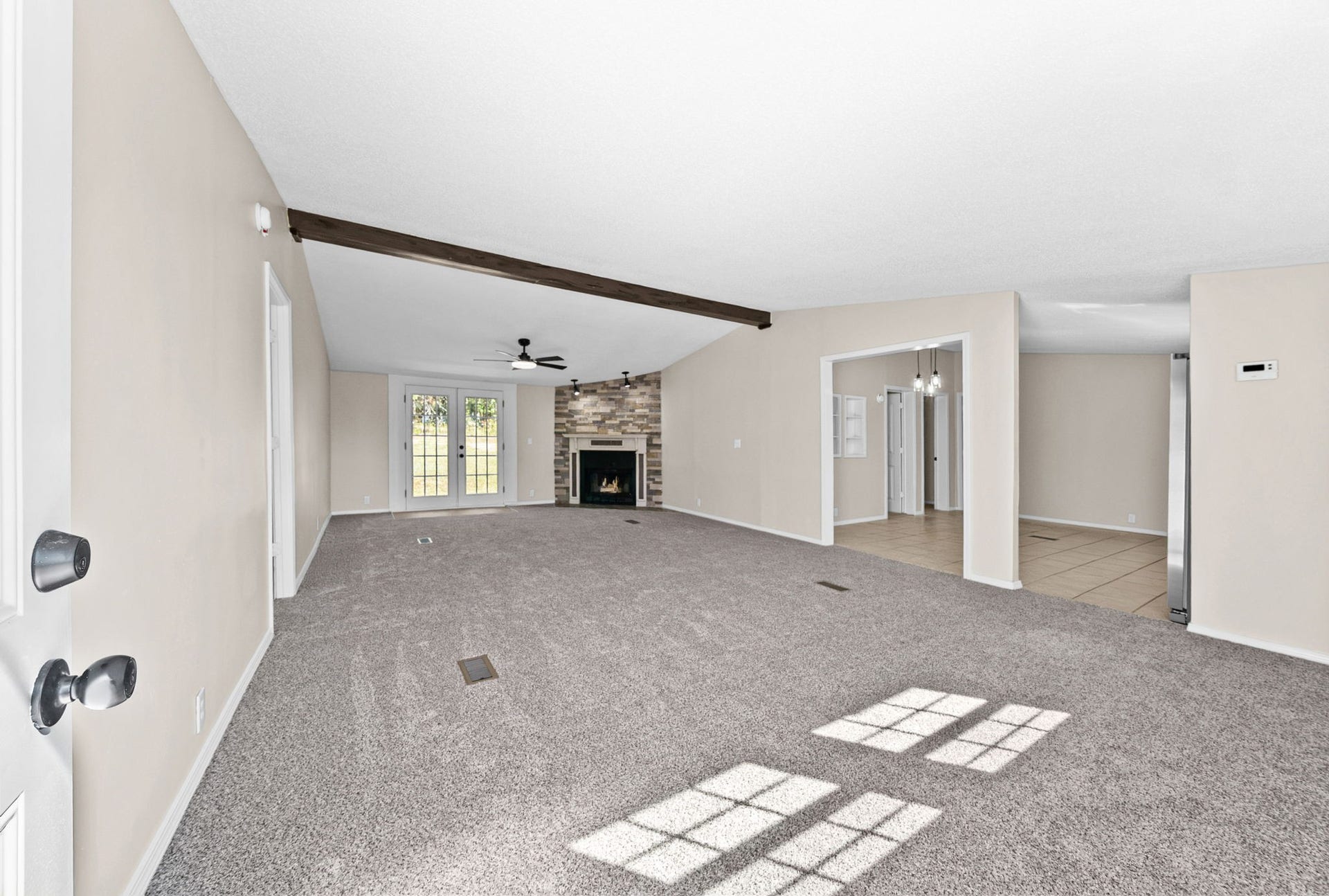 4751 Devers Rd, Southside, TN 37171 4751 Devers Rd, Southside, TN 37171