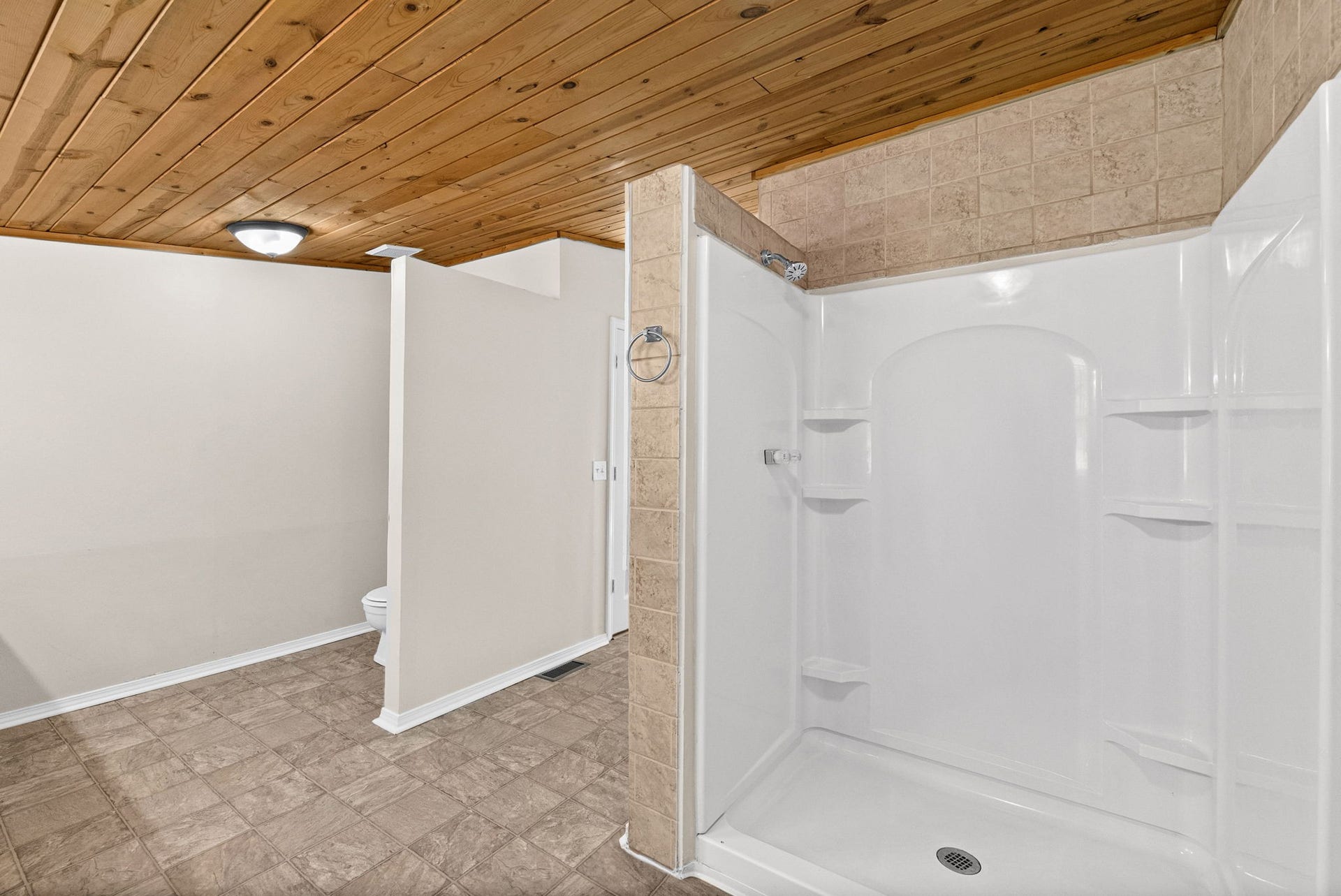 4751 Devers Rd, Southside, TN 37171 4751 Devers Rd, Southside, TN 37171