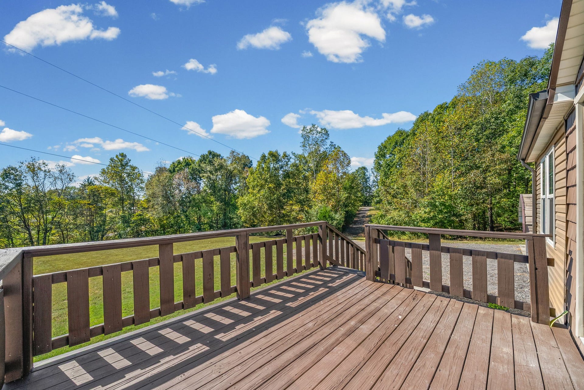 4751 Devers Rd, Southside, TN 37171 4751 Devers Rd, Southside, TN 37171