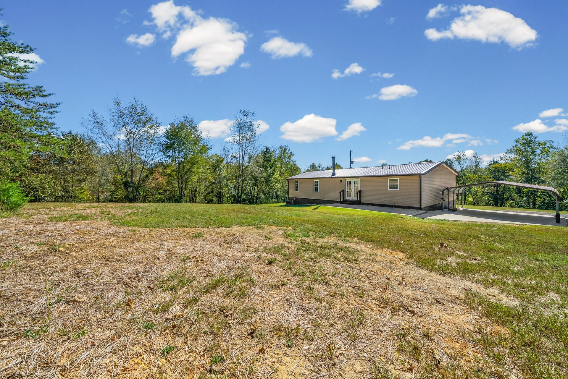 4751 Devers Rd, Southside, TN 37171 4751 Devers Rd, Southside, TN 37171