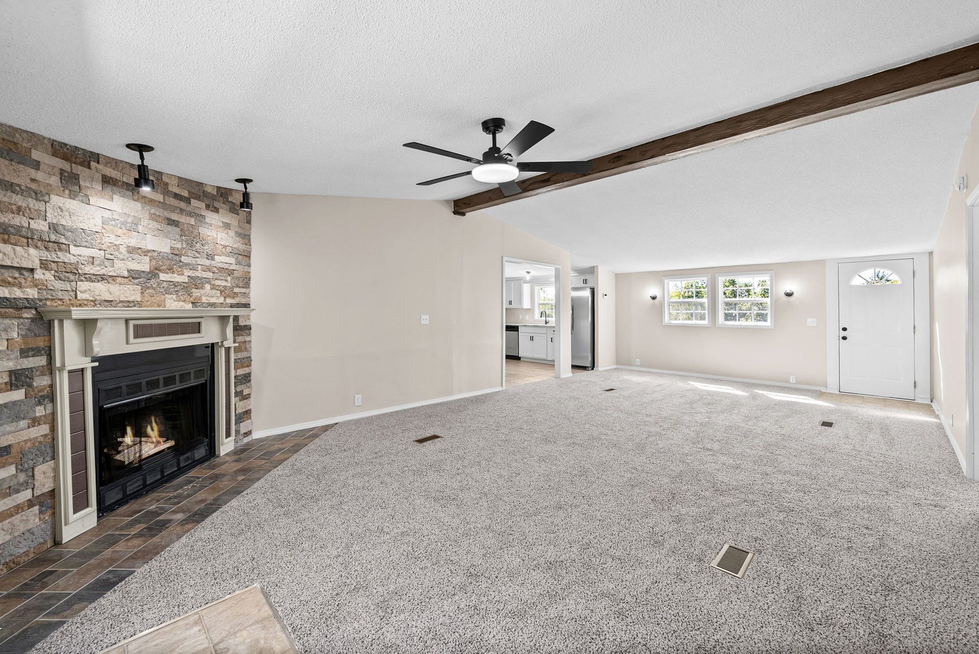 4751 Devers Rd, Southside, TN 37171 4751 Devers Rd, Southside, TN 37171