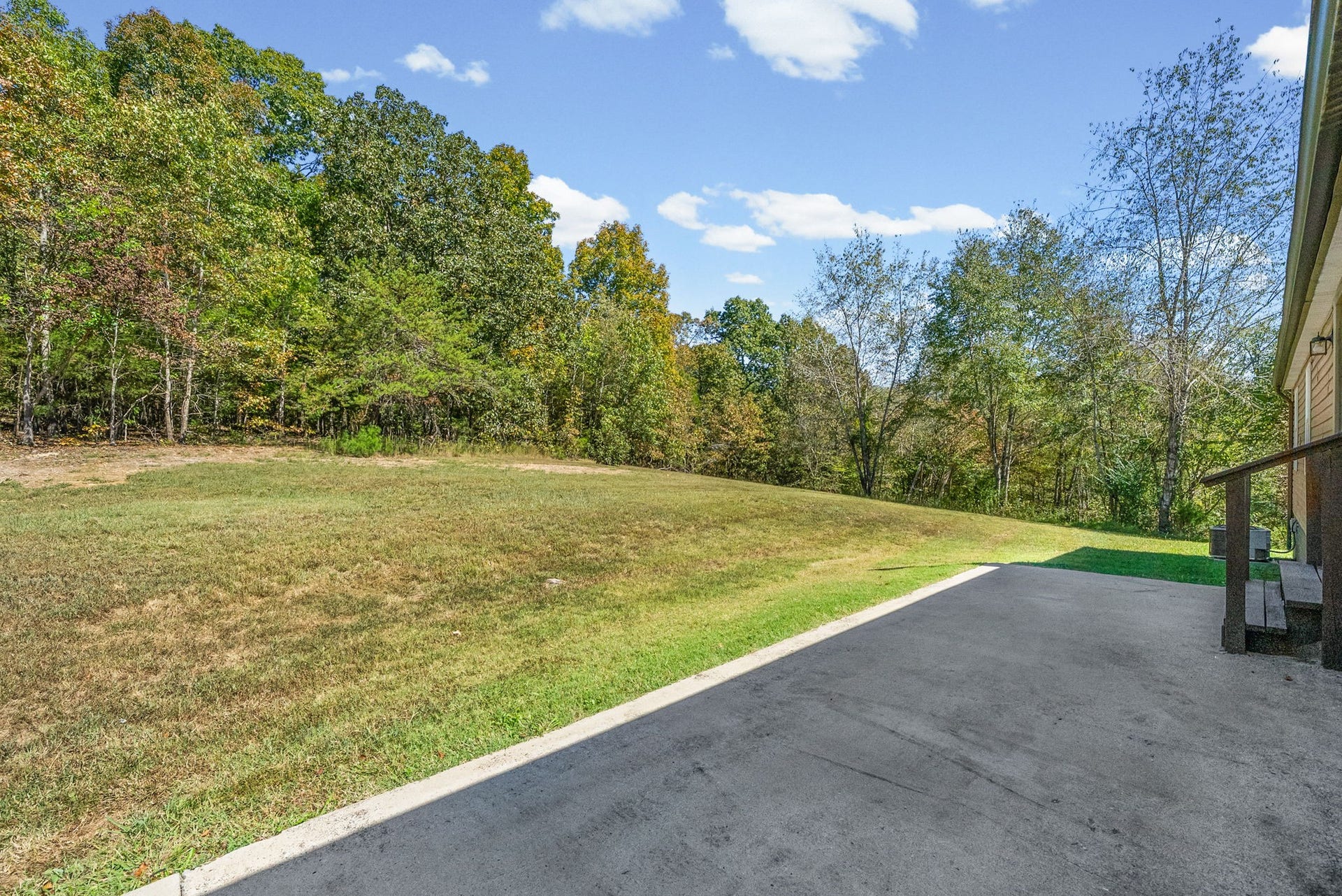 4751 Devers Rd, Southside, TN 37171 4751 Devers Rd, Southside, TN 37171