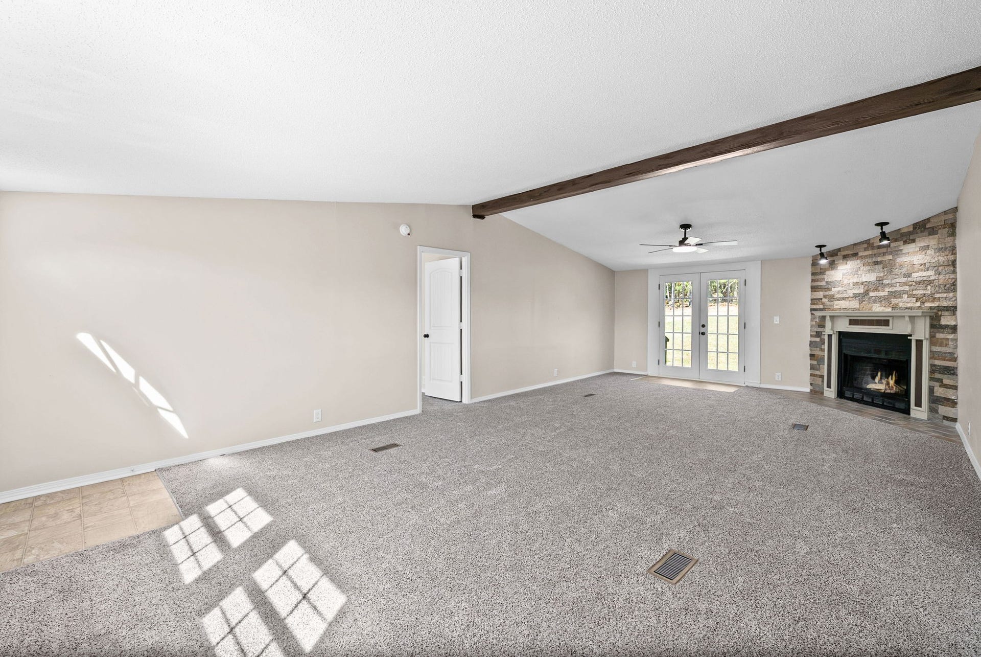 4751 Devers Rd, Southside, TN 37171 4751 Devers Rd, Southside, TN 37171
