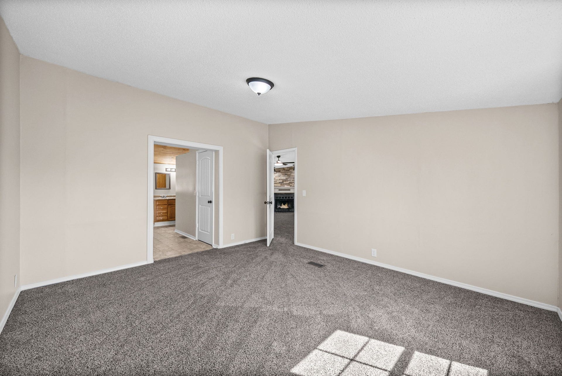 4751 Devers Rd, Southside, TN 37171 4751 Devers Rd, Southside, TN 37171