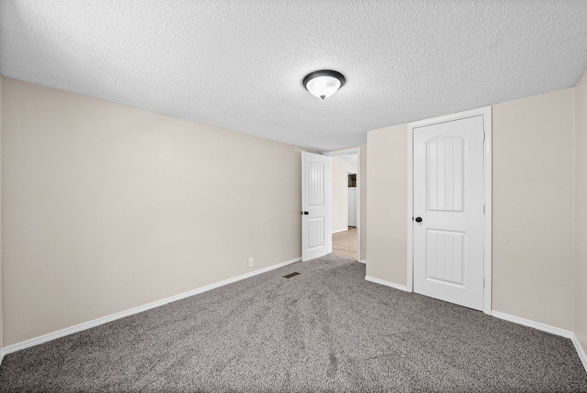 4751 Devers Rd, Southside, TN 37171 4751 Devers Rd, Southside, TN 37171