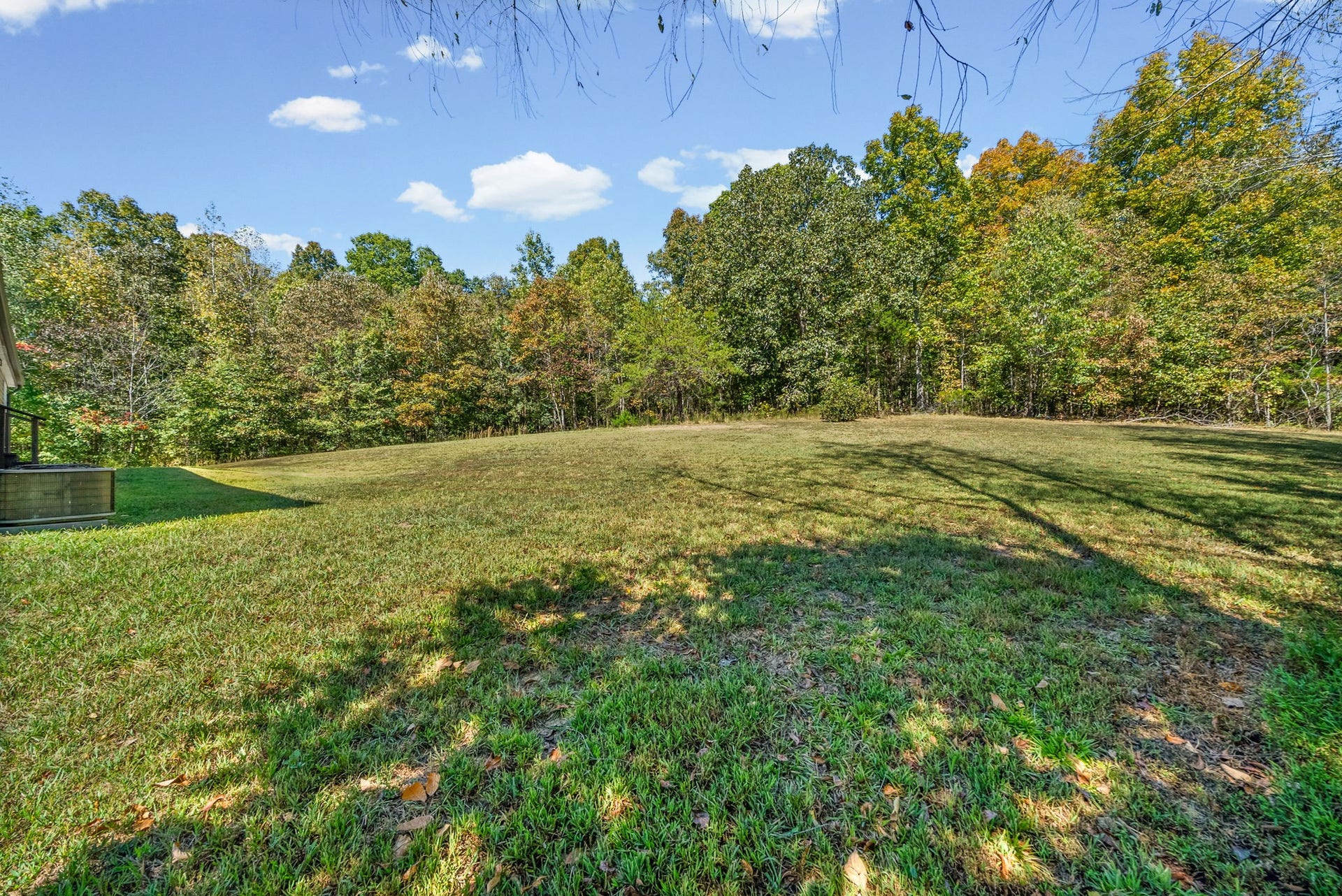 4751 Devers Rd, Southside, TN 37171 4751 Devers Rd, Southside, TN 37171