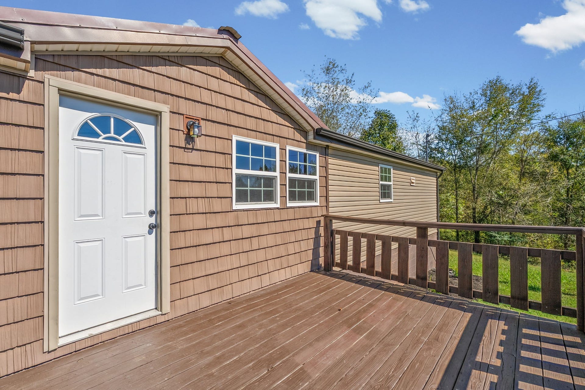 4751 Devers Rd, Southside, TN 37171 4751 Devers Rd, Southside, TN 37171