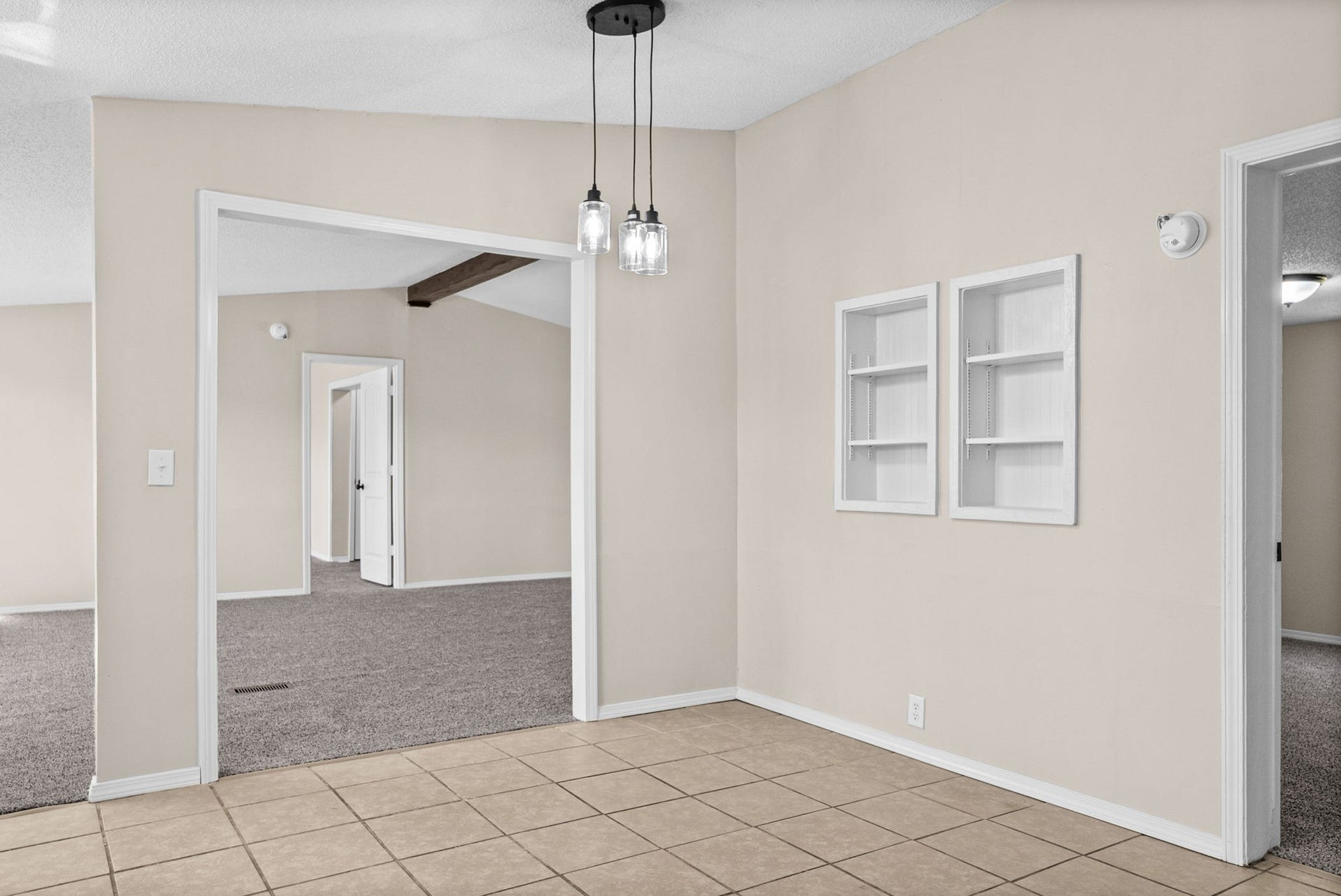 4751 Devers Rd, Southside, TN 37171 4751 Devers Rd, Southside, TN 37171