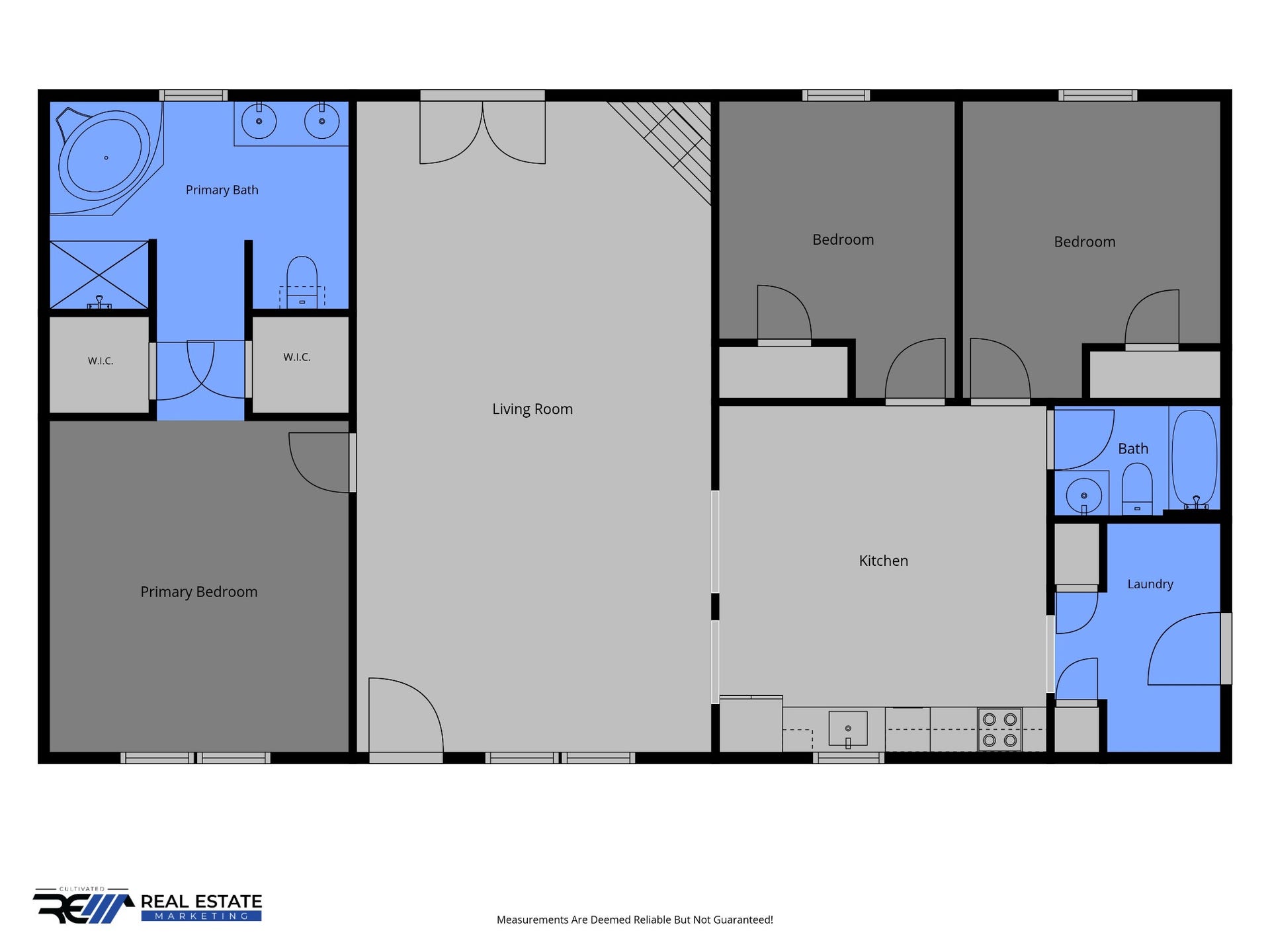 4751 Devers Rd, Southside, TN 37171 4751 Devers Rd, Southside, TN 37171