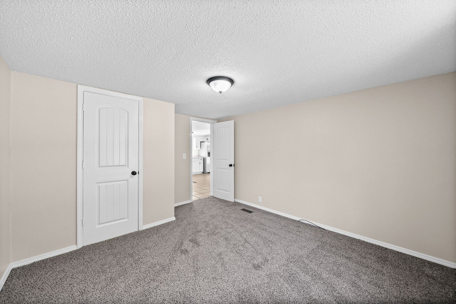 4751 Devers Rd, Southside, TN 37171 4751 Devers Rd, Southside, TN 37171
