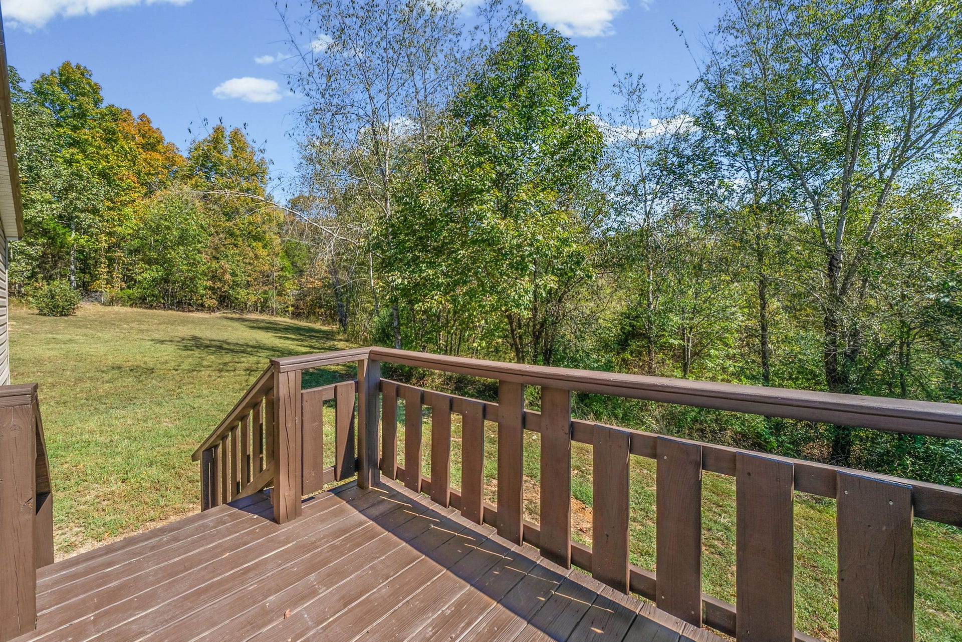4751 Devers Rd, Southside, TN 37171 4751 Devers Rd, Southside, TN 37171