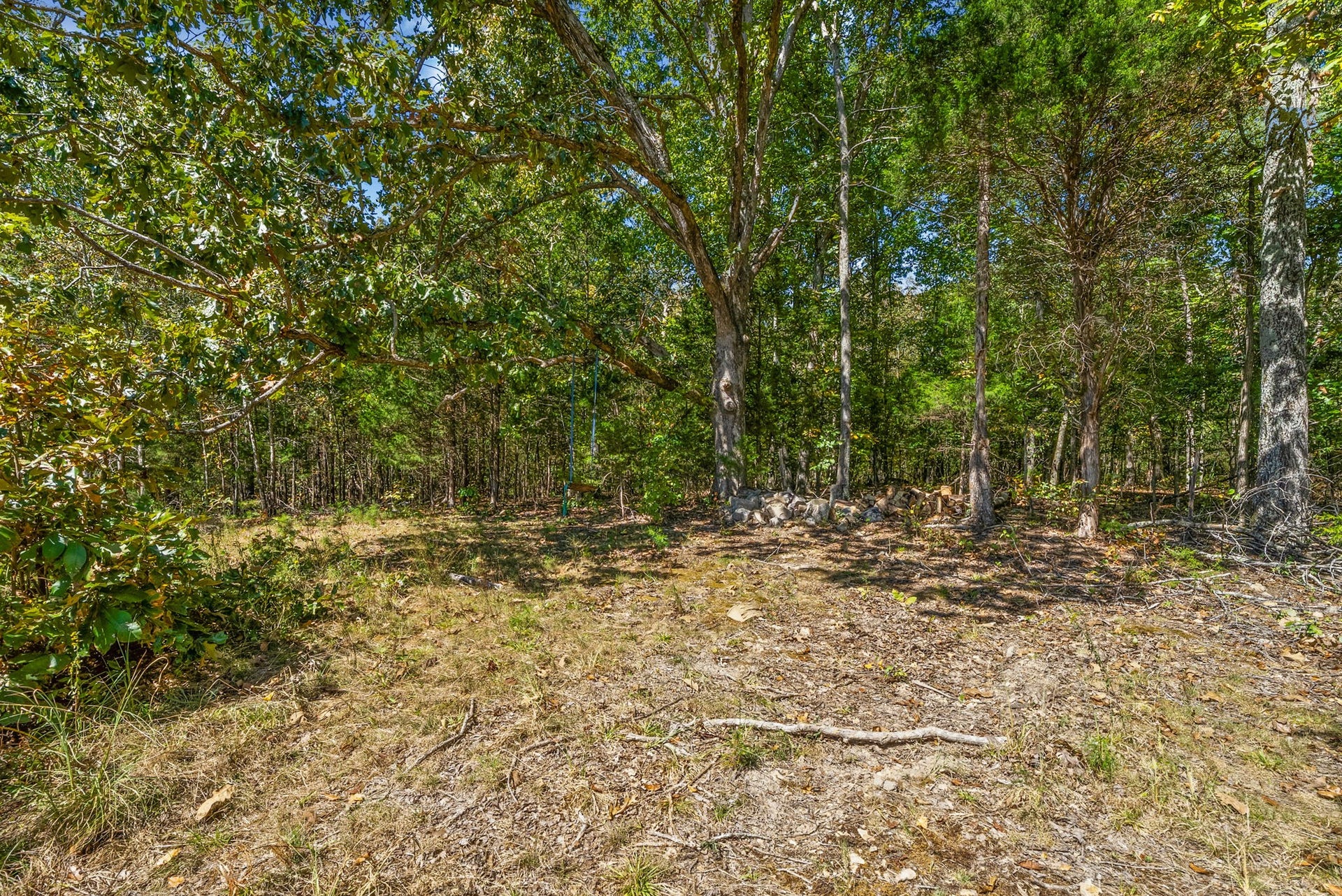 4751 Devers Rd, Southside, TN 37171 4751 Devers Rd, Southside, TN 37171