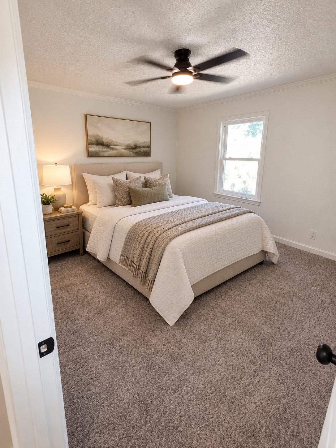 167 Edgewood Dr, Hendersonville, TN 37075 167 Edgewood Dr, Hendersonville, TN 37075