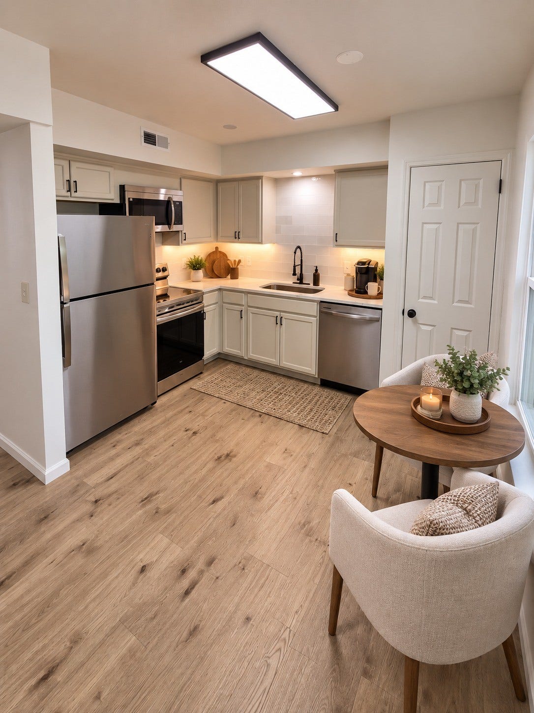 167 Edgewood Dr, Hendersonville, TN 37075 167 Edgewood Dr, Hendersonville, TN 37075