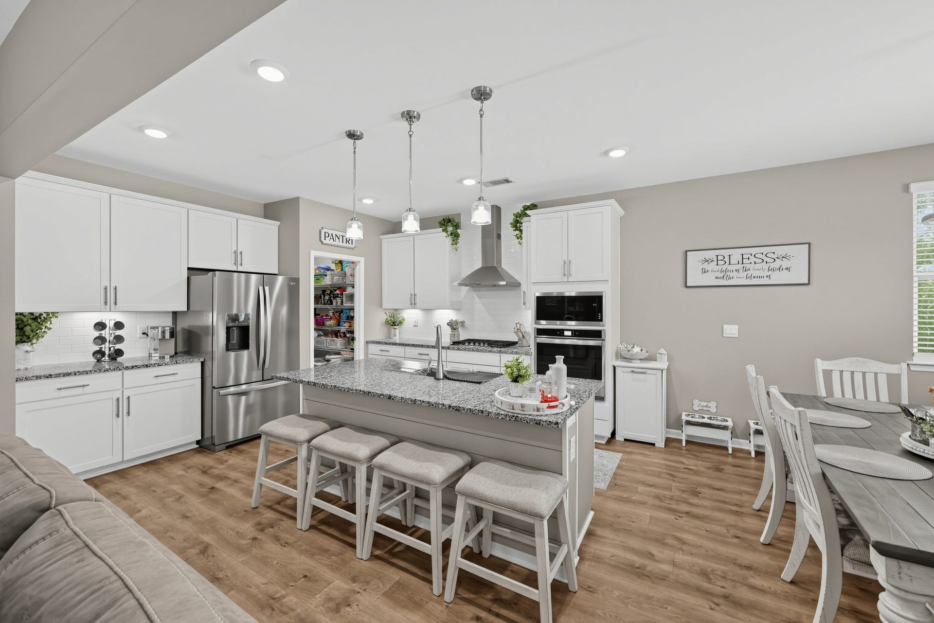 321 Greymoor Ln, Cookeville, TN 38501