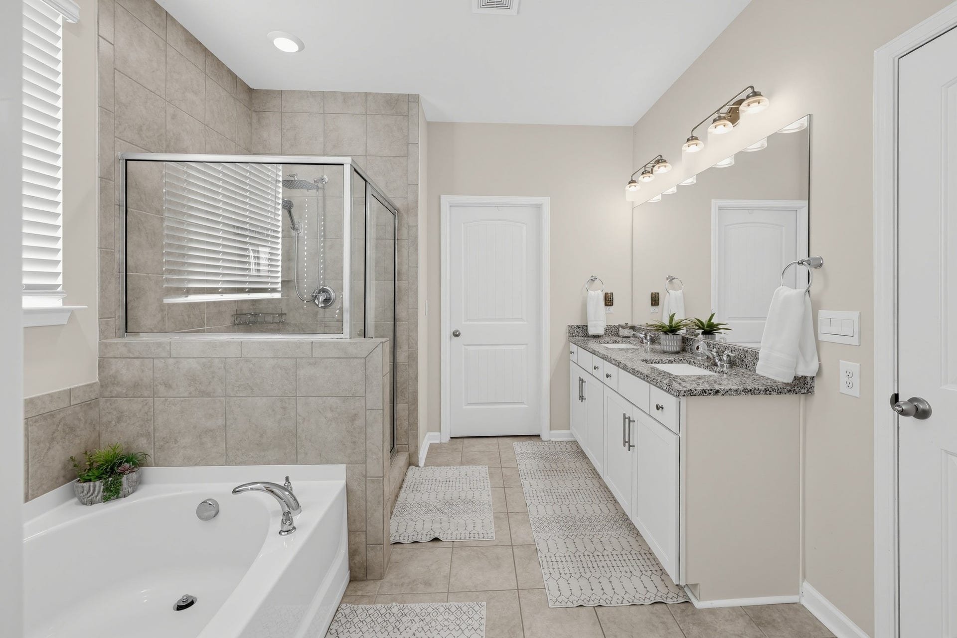 321 Greymoor Ln, Cookeville, TN 38501