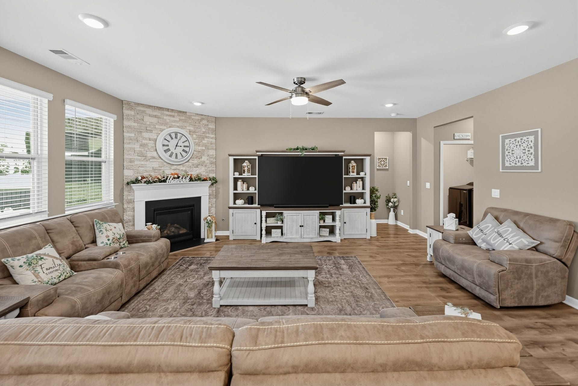 321 Greymoor Ln, Cookeville, TN 38501