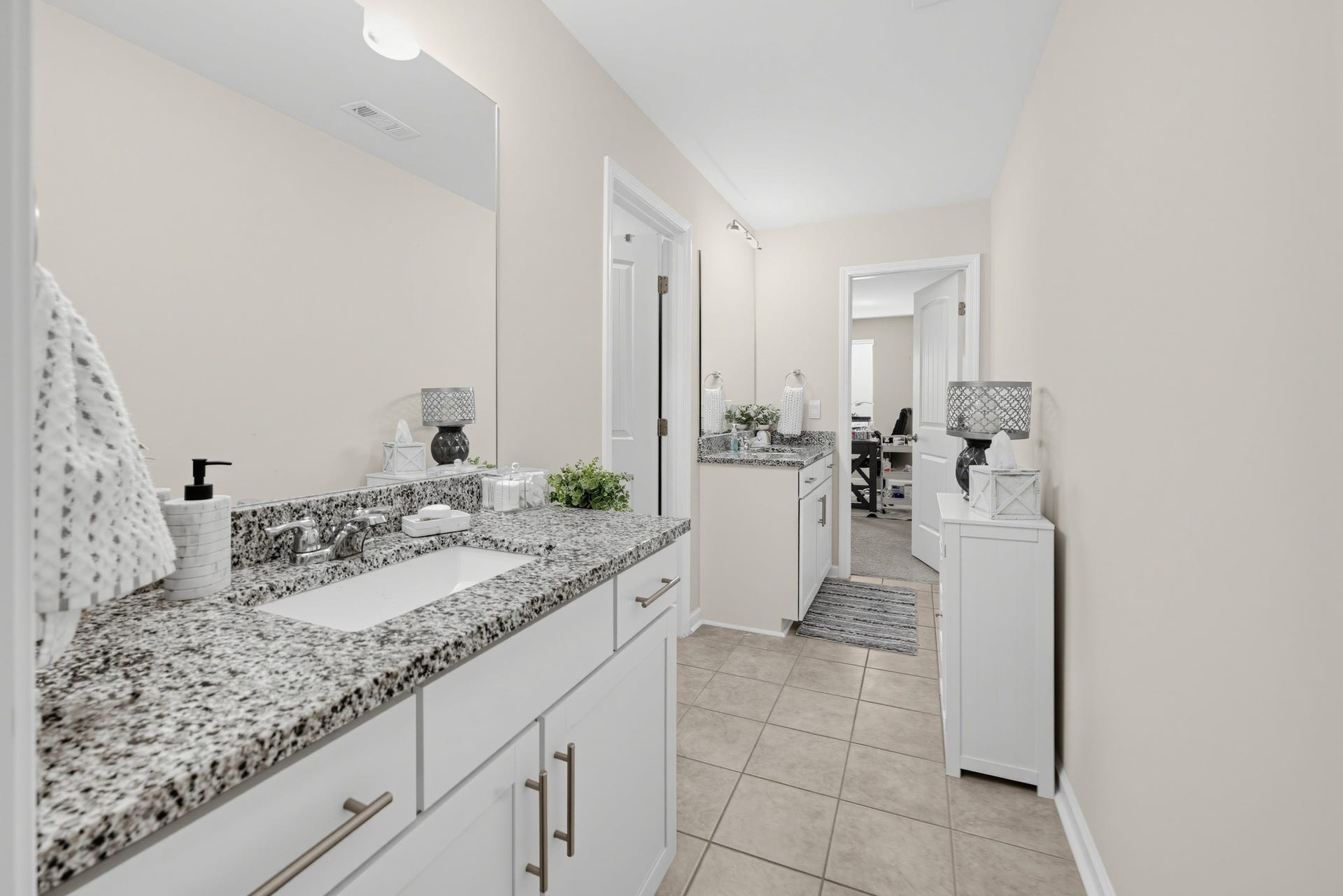 321 Greymoor Ln, Cookeville, TN 38501