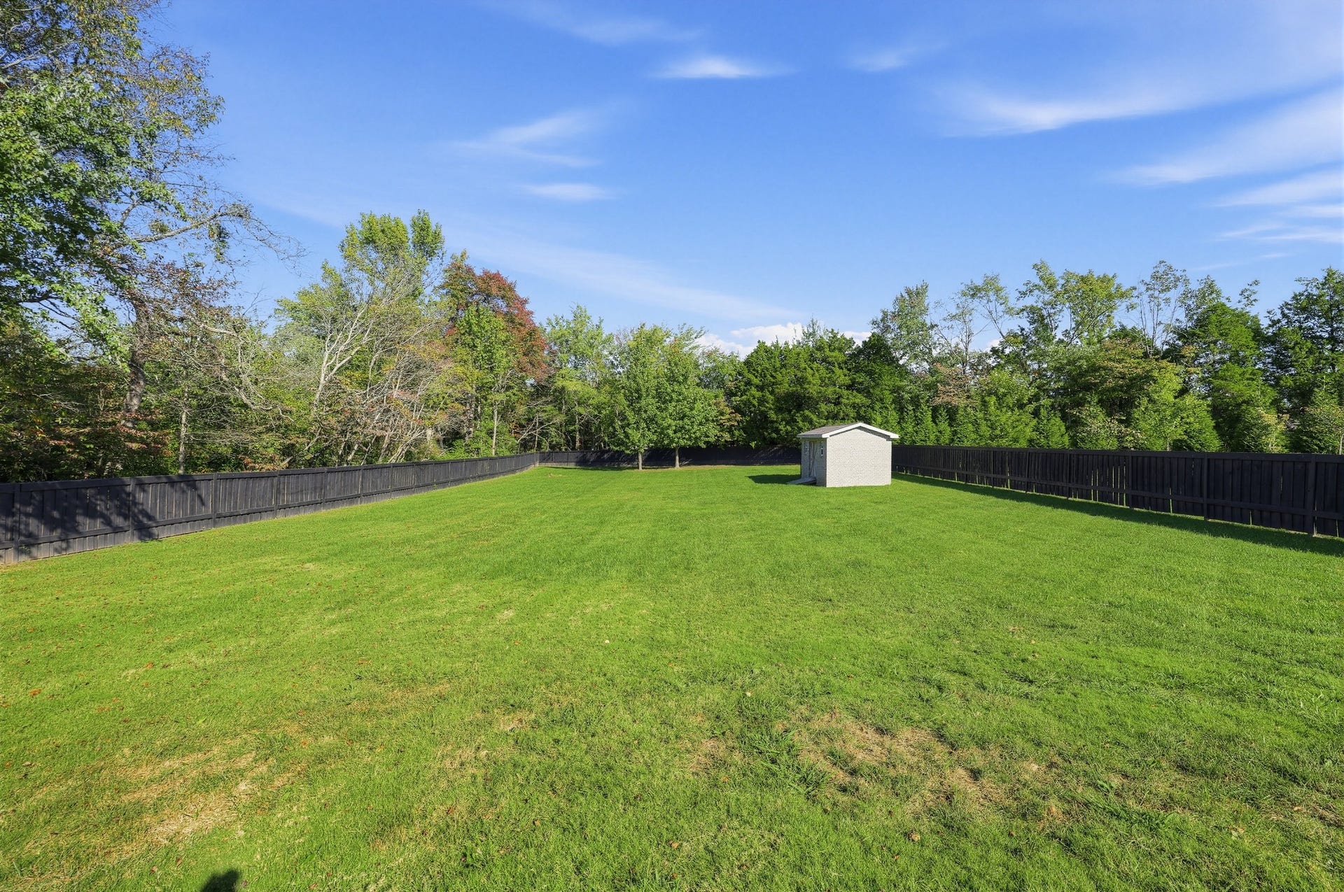 321 Greymoor Ln, Cookeville, TN 38501
