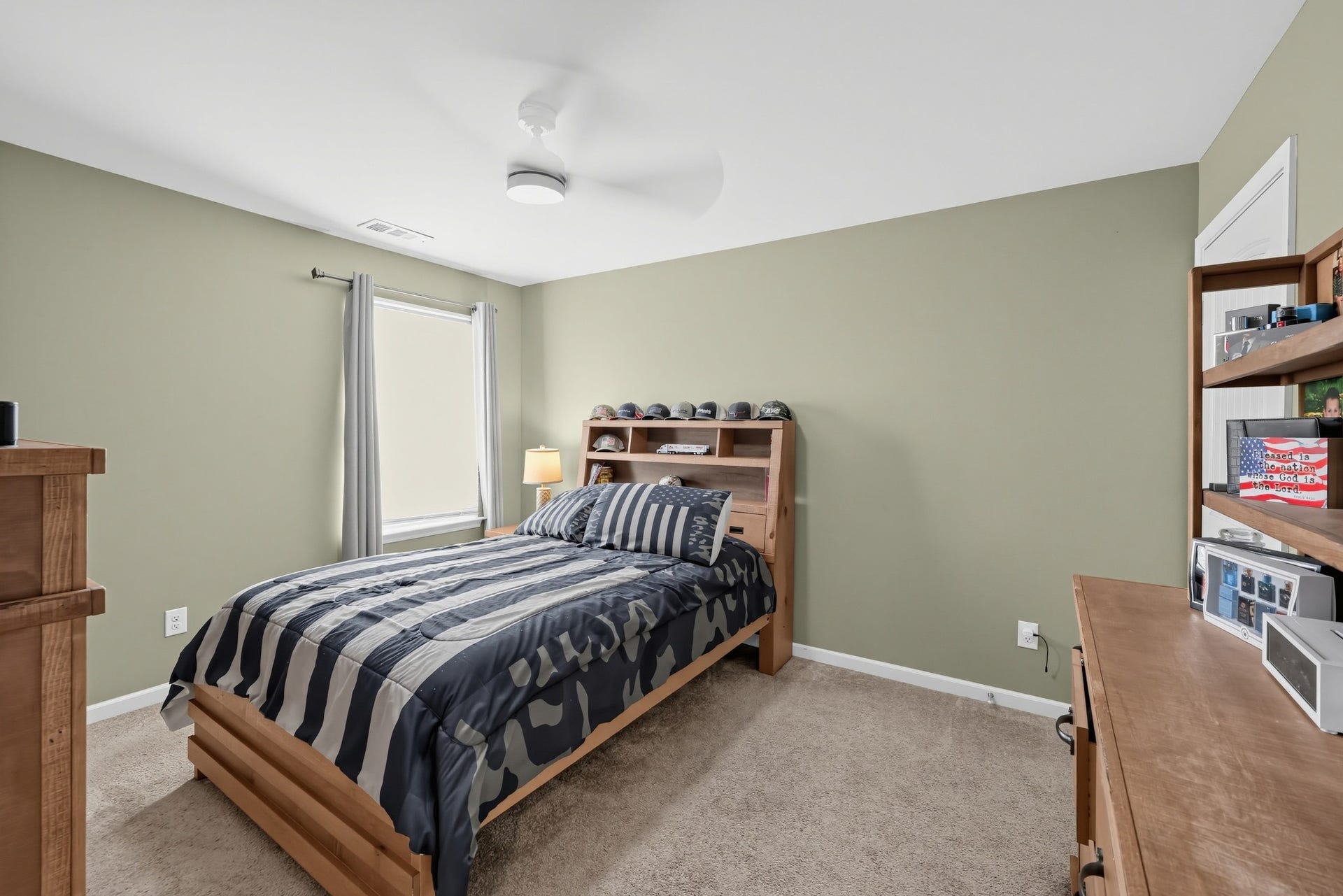 321 Greymoor Ln, Cookeville, TN 38501