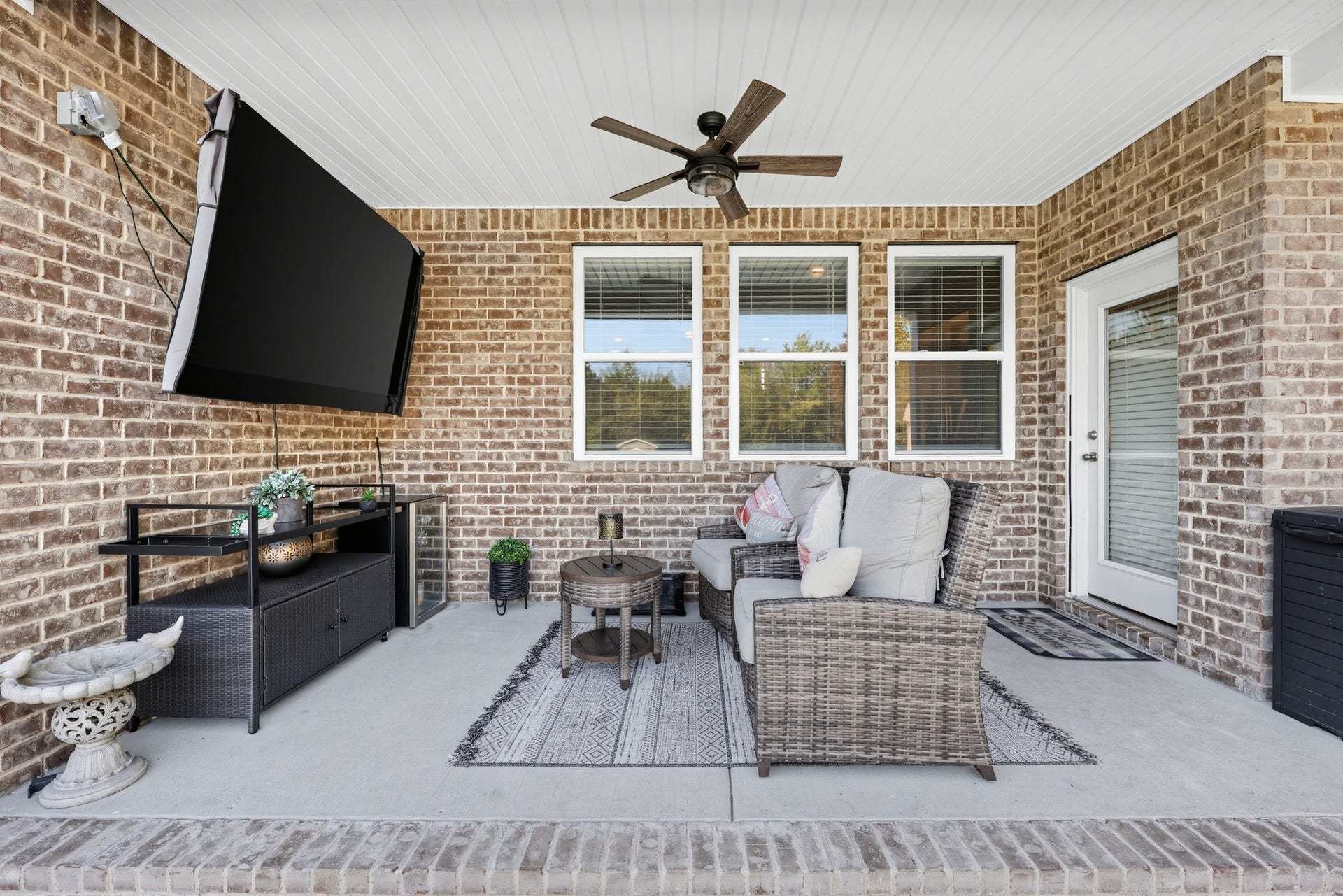 321 Greymoor Ln, Cookeville, TN 38501