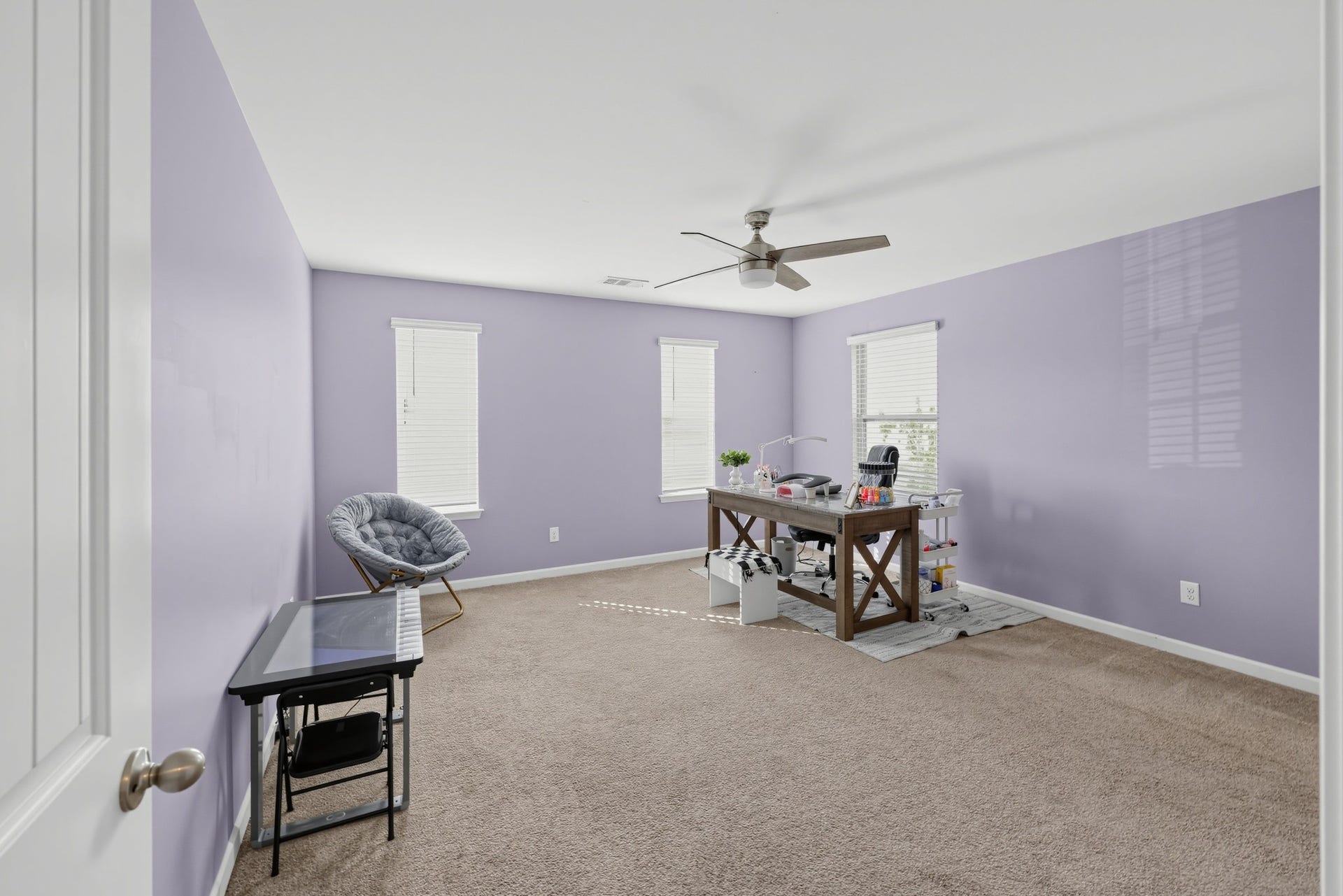 321 Greymoor Ln, Cookeville, TN 38501