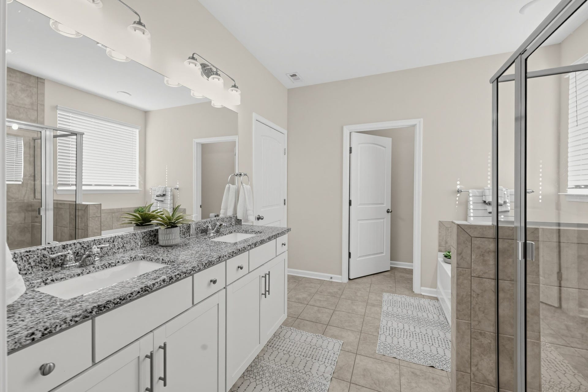 321 Greymoor Ln, Cookeville, TN 38501