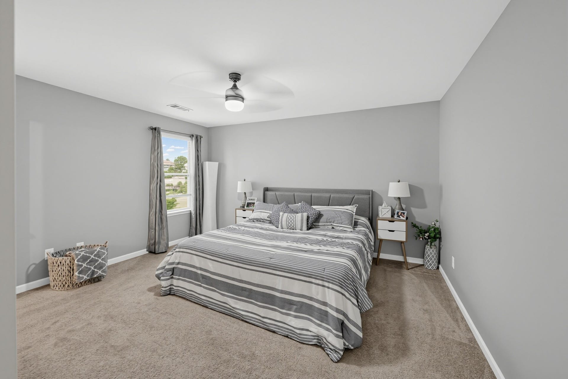 321 Greymoor Ln, Cookeville, TN 38501