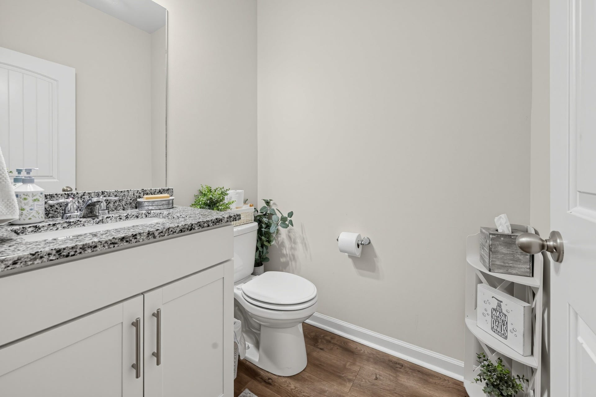 321 Greymoor Ln, Cookeville, TN 38501