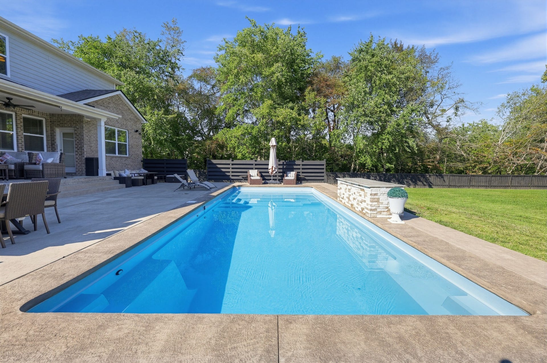 321 Greymoor Ln, Cookeville, TN 38501