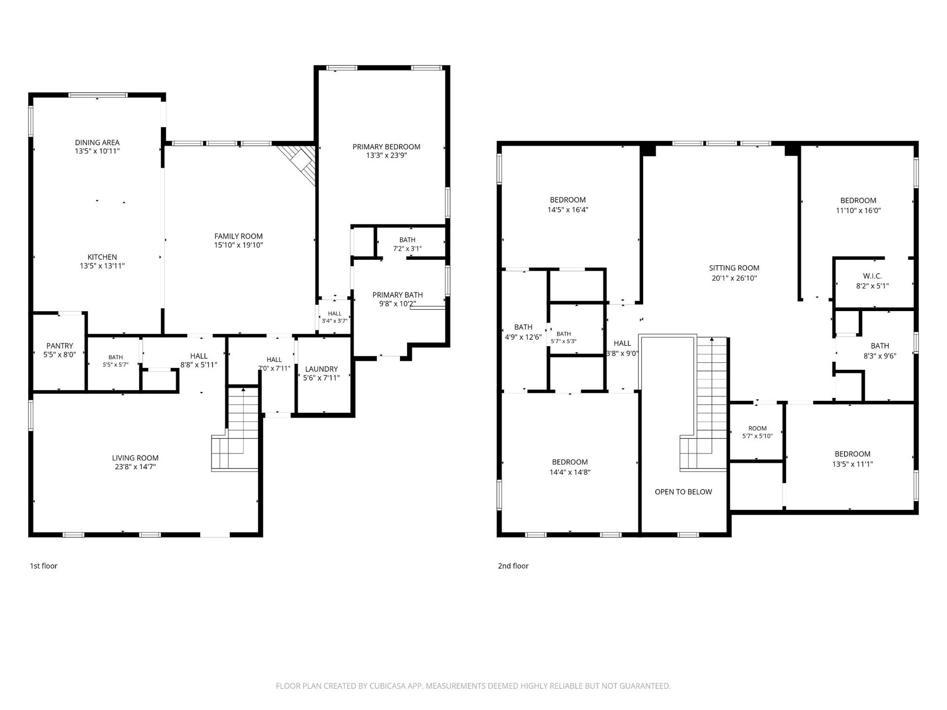 321 Greymoor Ln, Cookeville, TN 38501