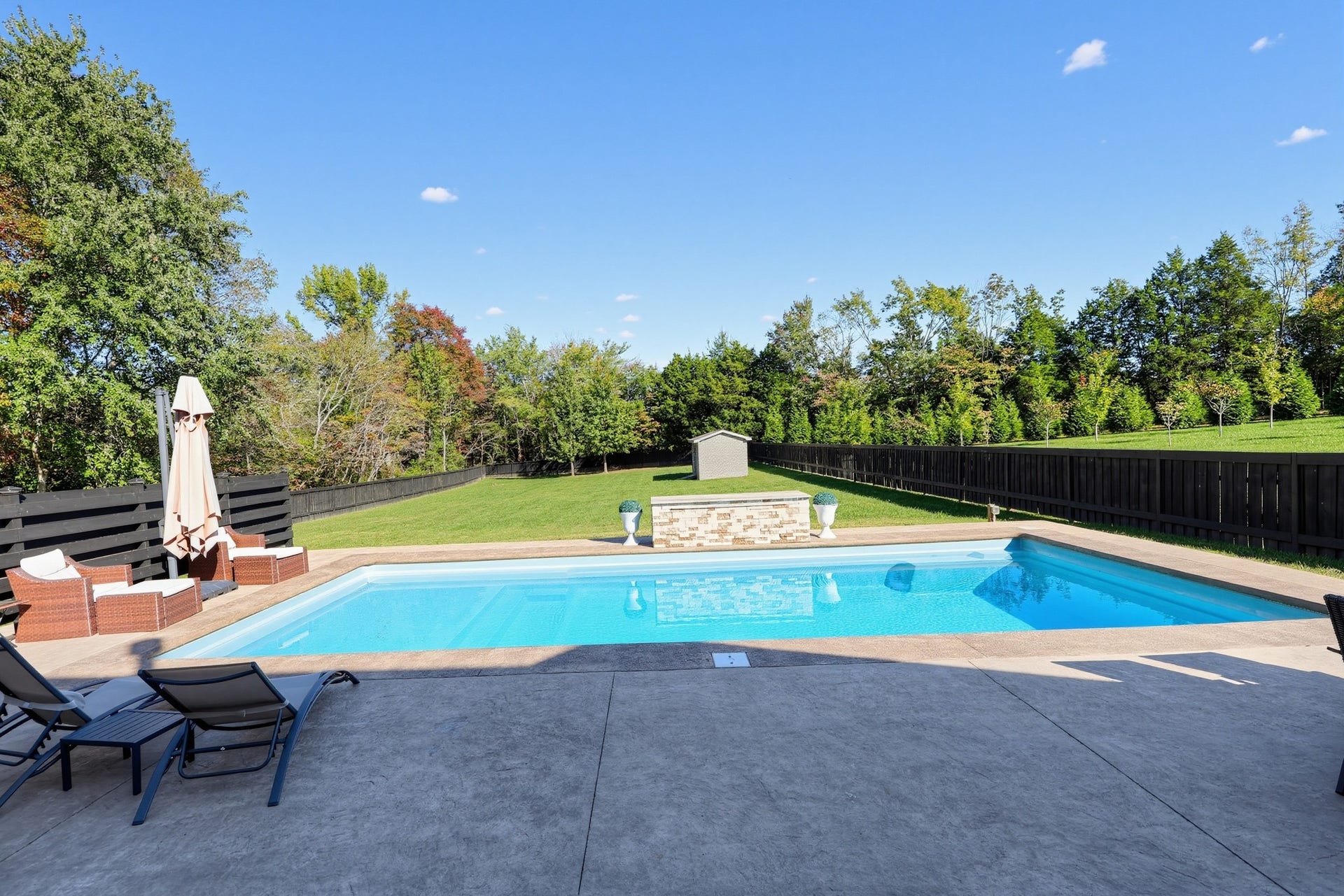 321 Greymoor Ln, Cookeville, TN 38501